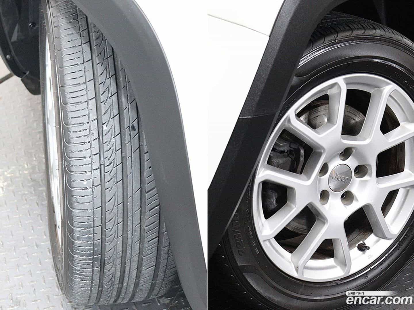 Renegade Jeep 2021.4-OPTION-024