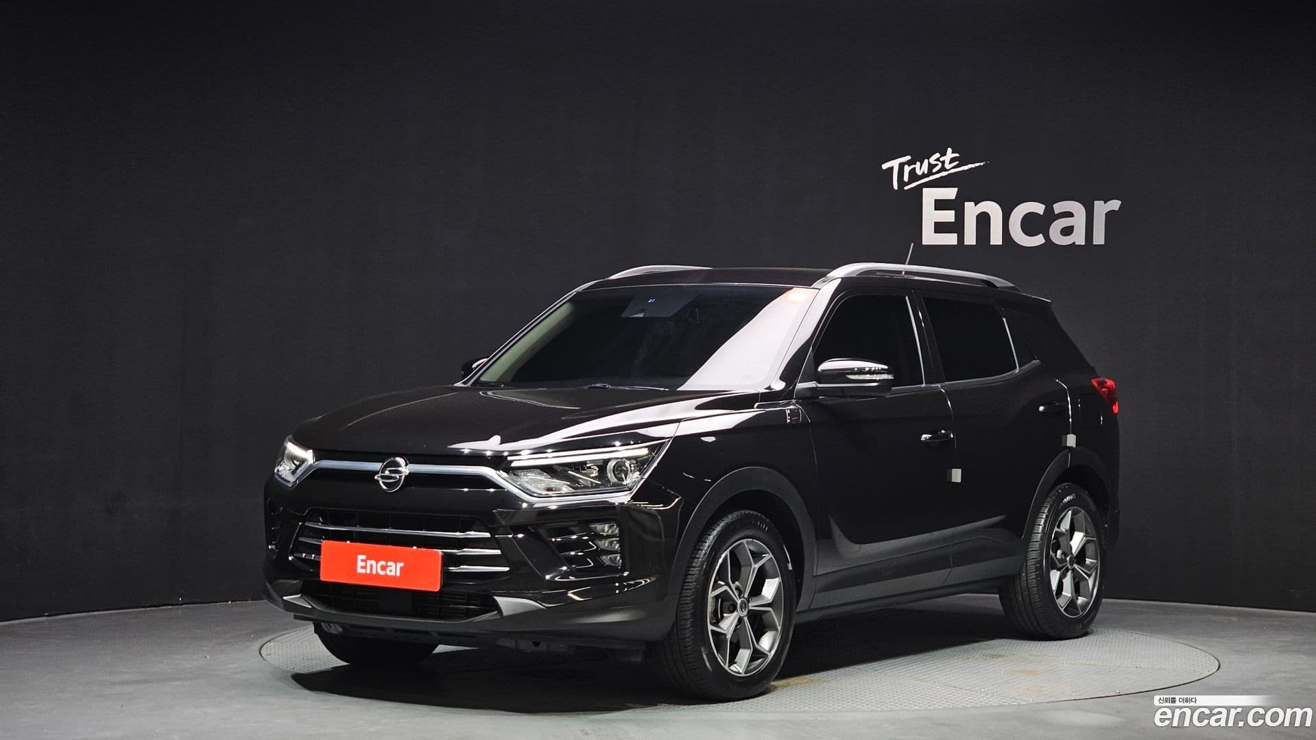Main__Slider__Photo:KORANDO KG Mobility 2020.7-0