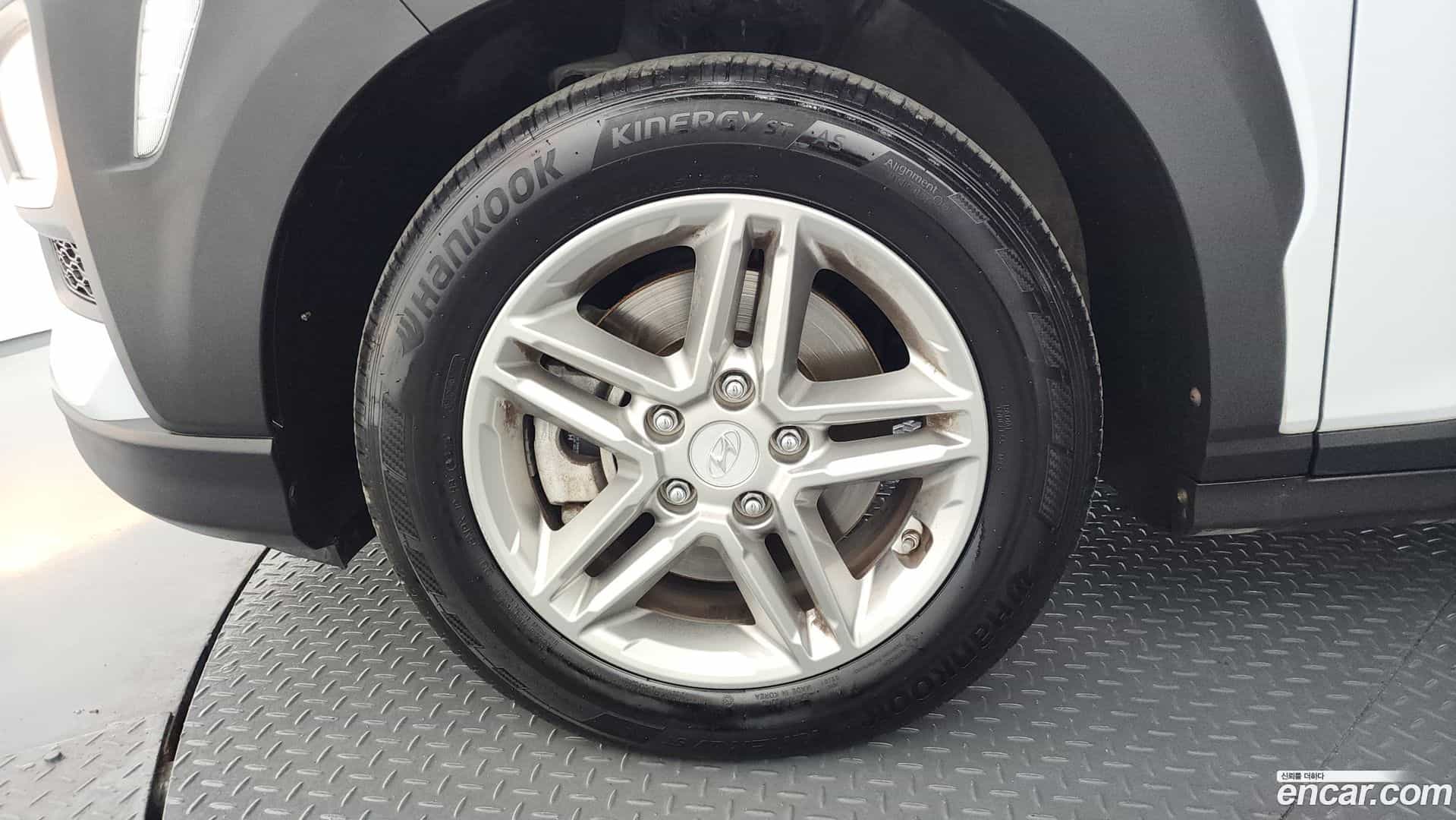 Kona Hyundai 2017.10-OUTER-005