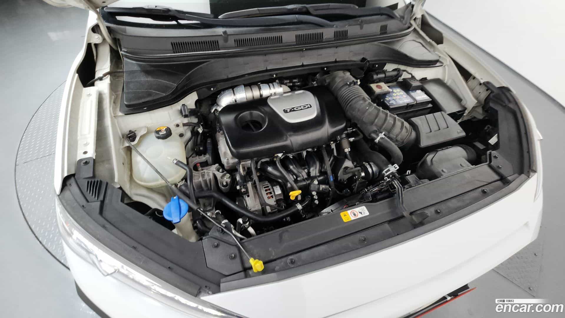 Kona Hyundai 2017.10-OUTER-006