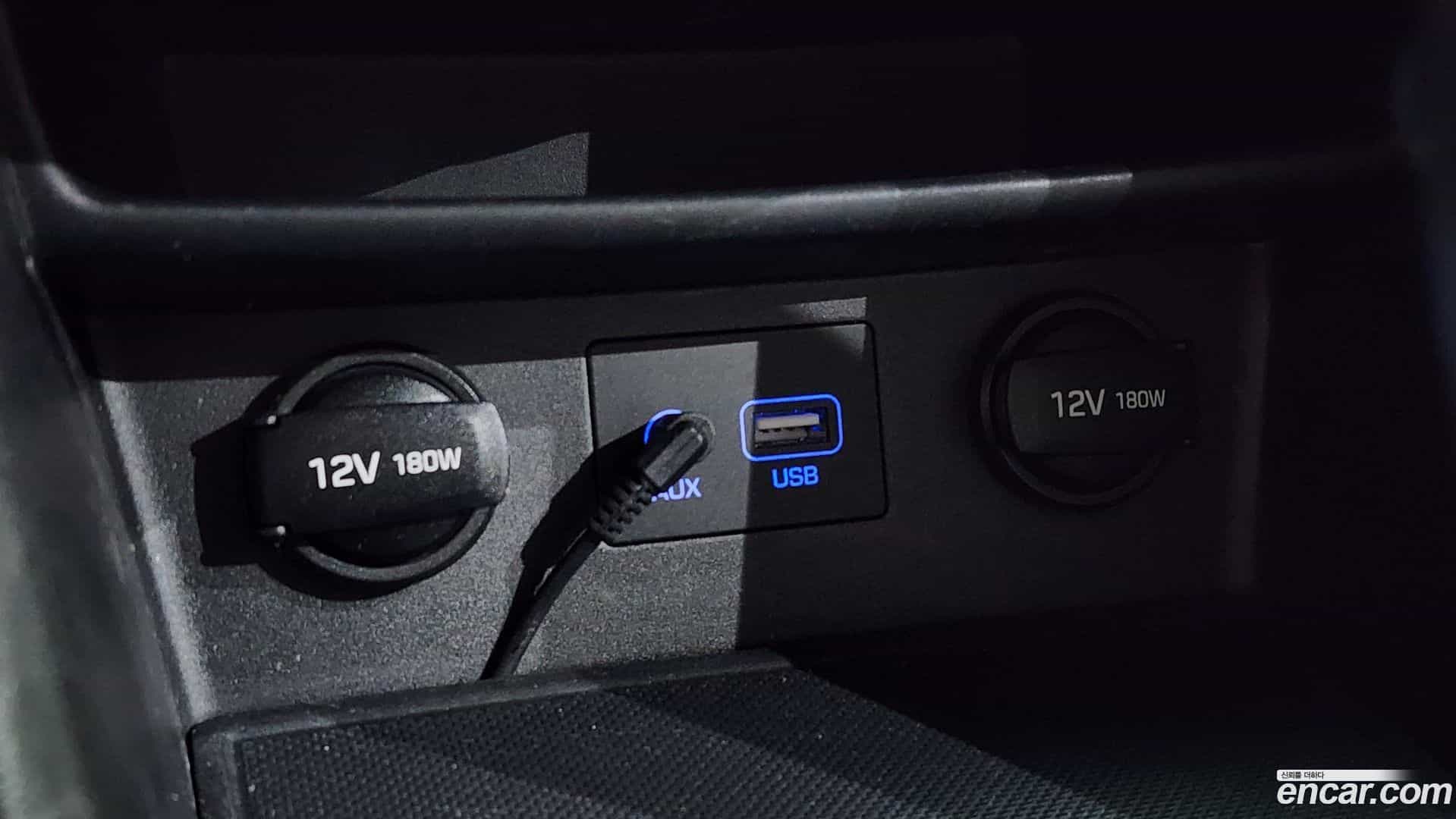 Kona Hyundai 2017.10-OPTION-018