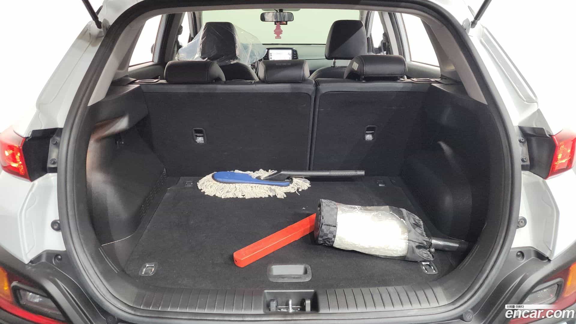 Kona Hyundai 2017.10-OPTION-024
