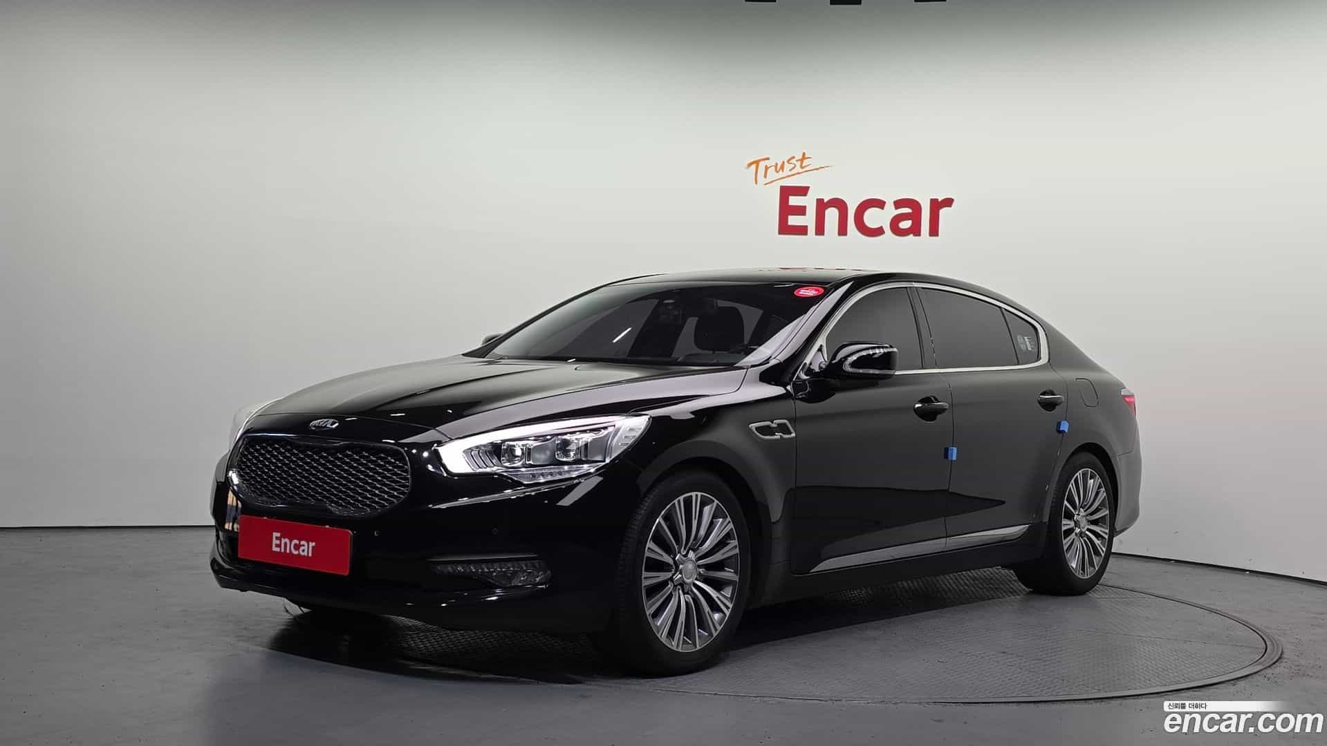 K9 Kia 2016.4-OUTER-001