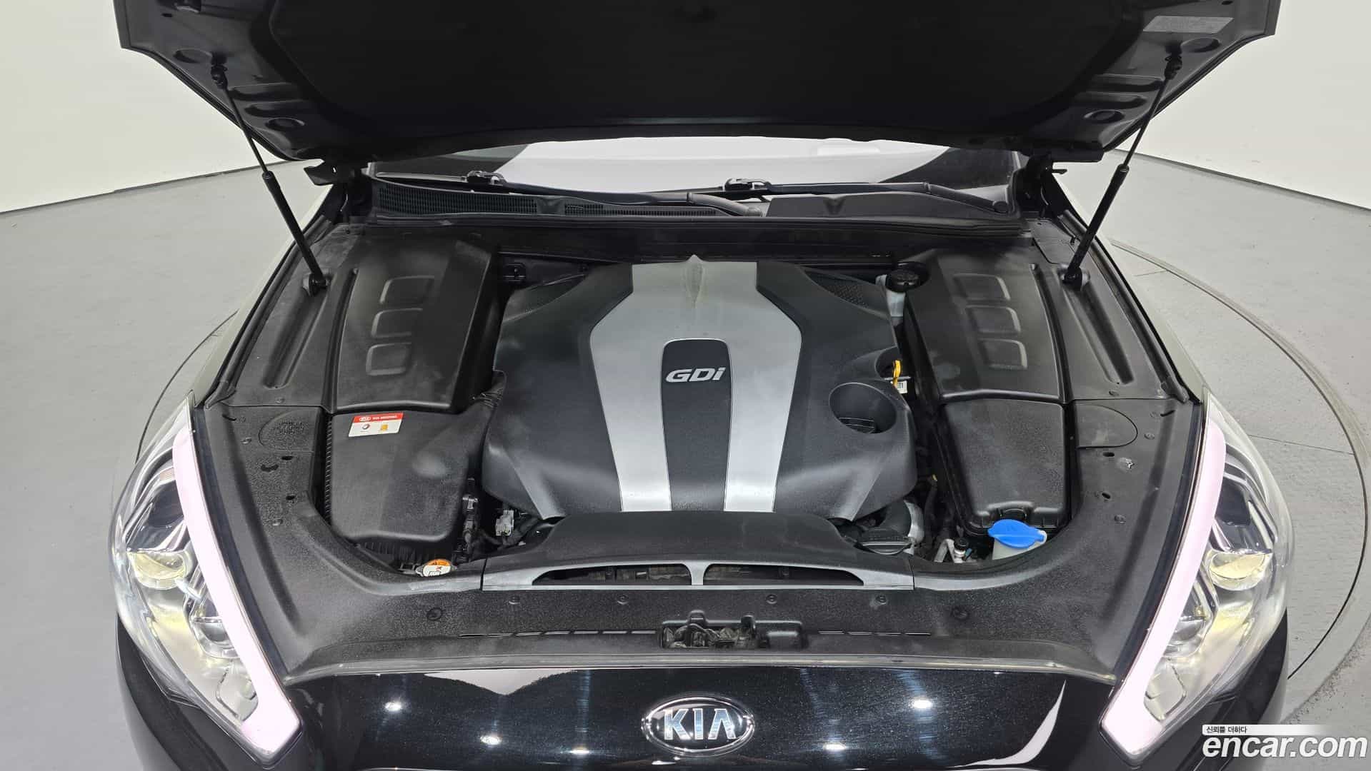 K9 Kia 2016.4-OUTER-006