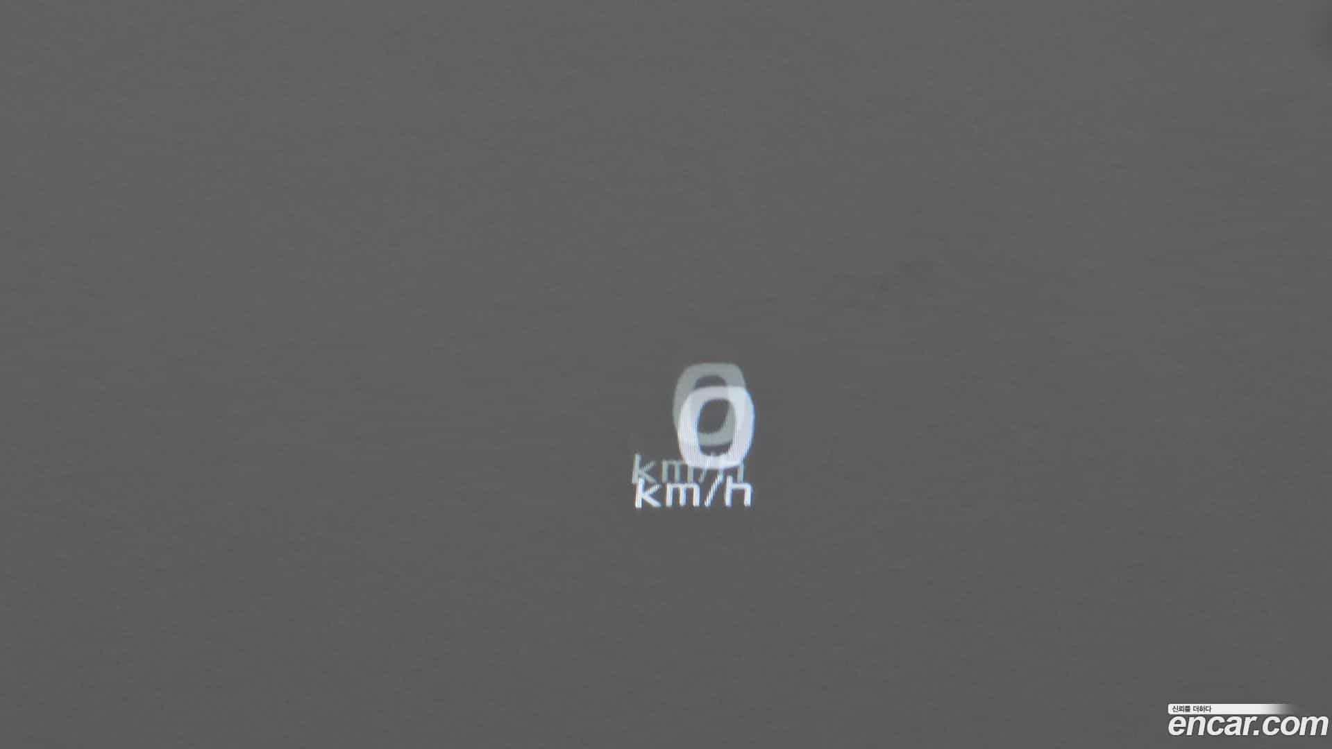 K9 Kia 2016.4-OPTION-015
