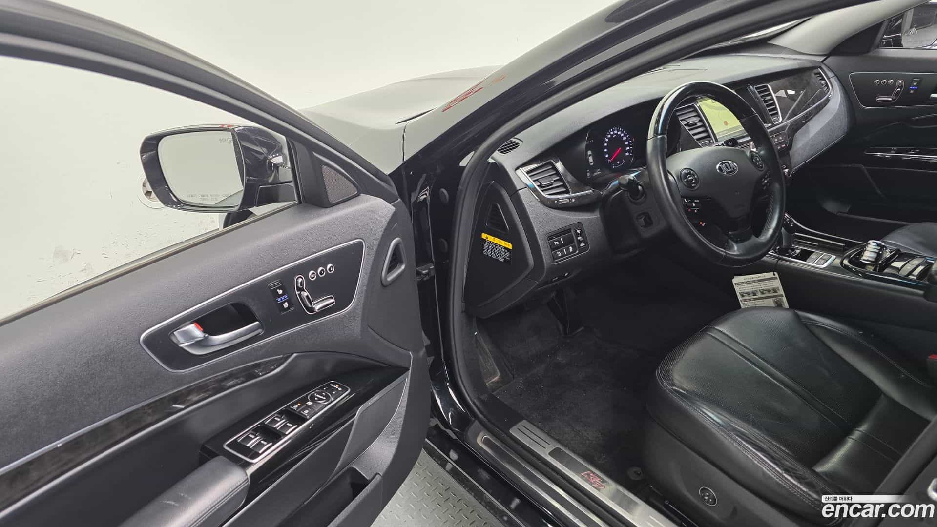 K9 Kia 2016.4-OPTION-016