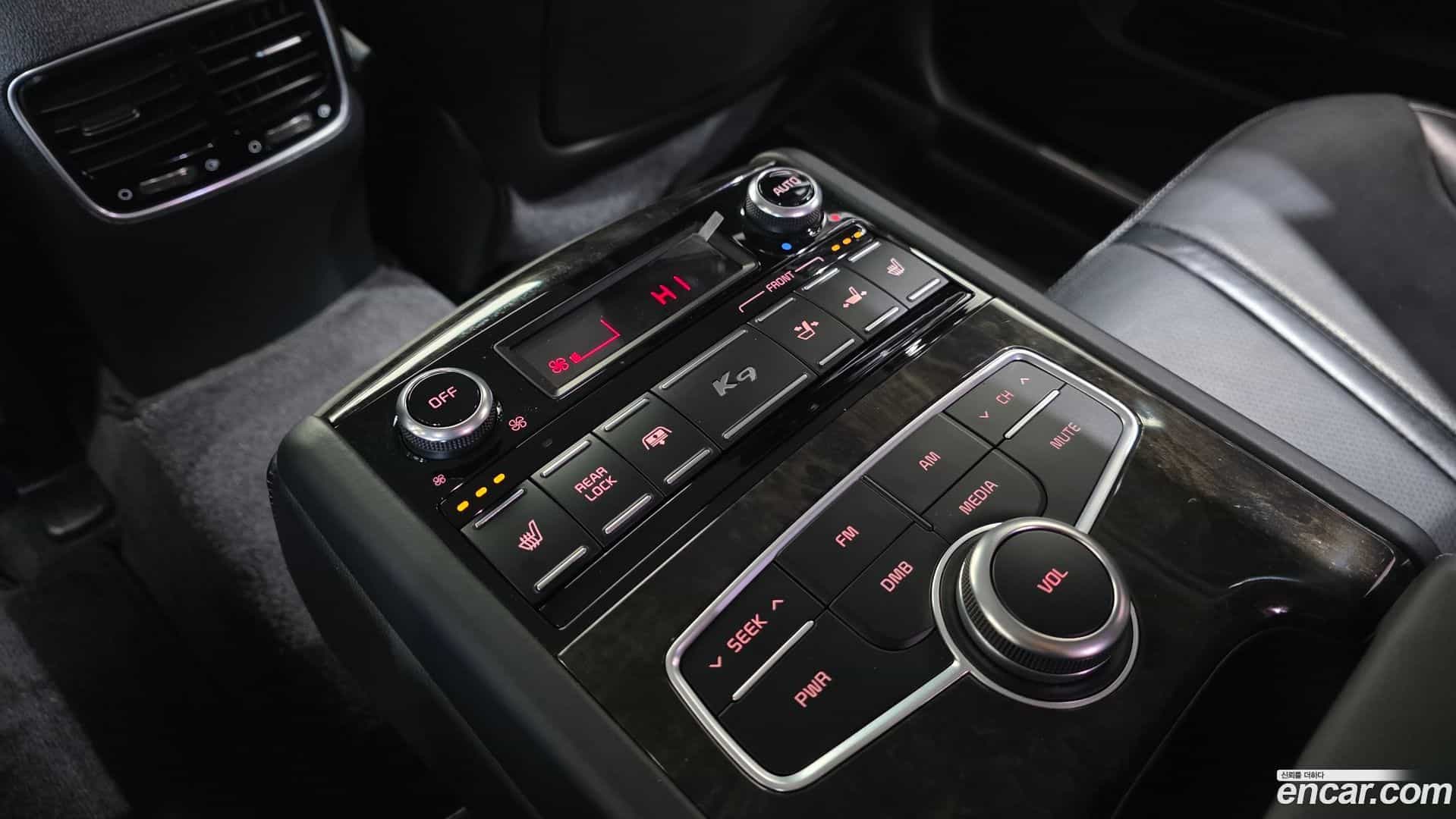 K9 Kia 2016.4-OPTION-023