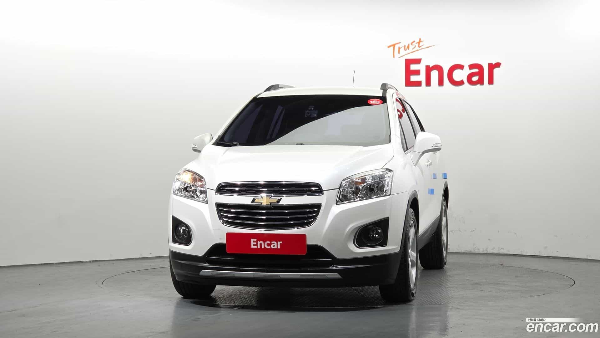 Trax Chevrolet 2015.8-OUTER-003