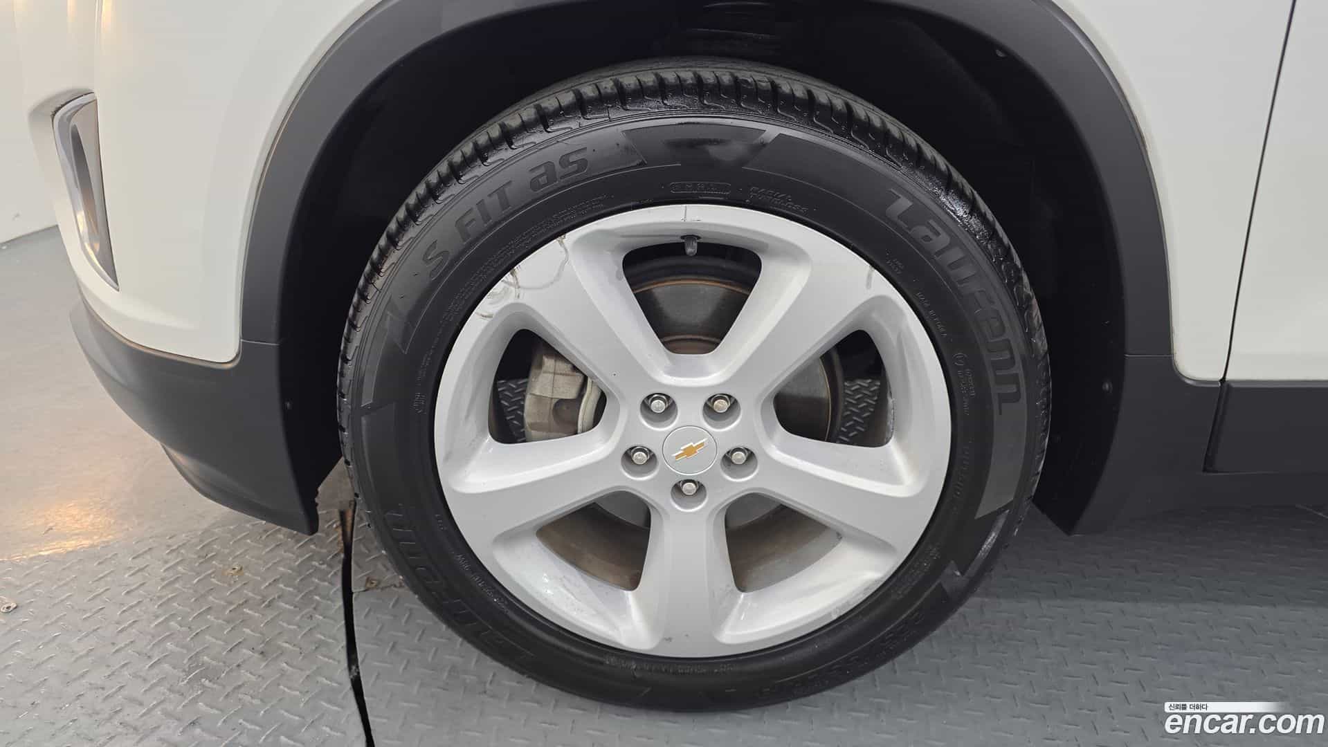 Trax Chevrolet 2015.8-OUTER-005