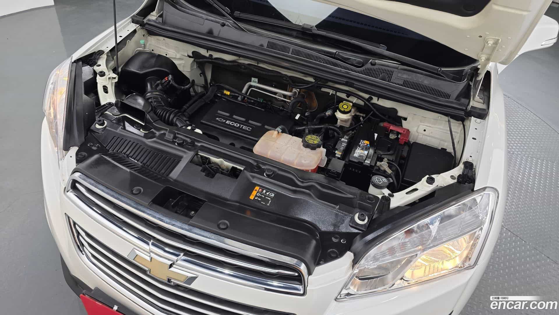 Trax Chevrolet 2015.8-OUTER-006