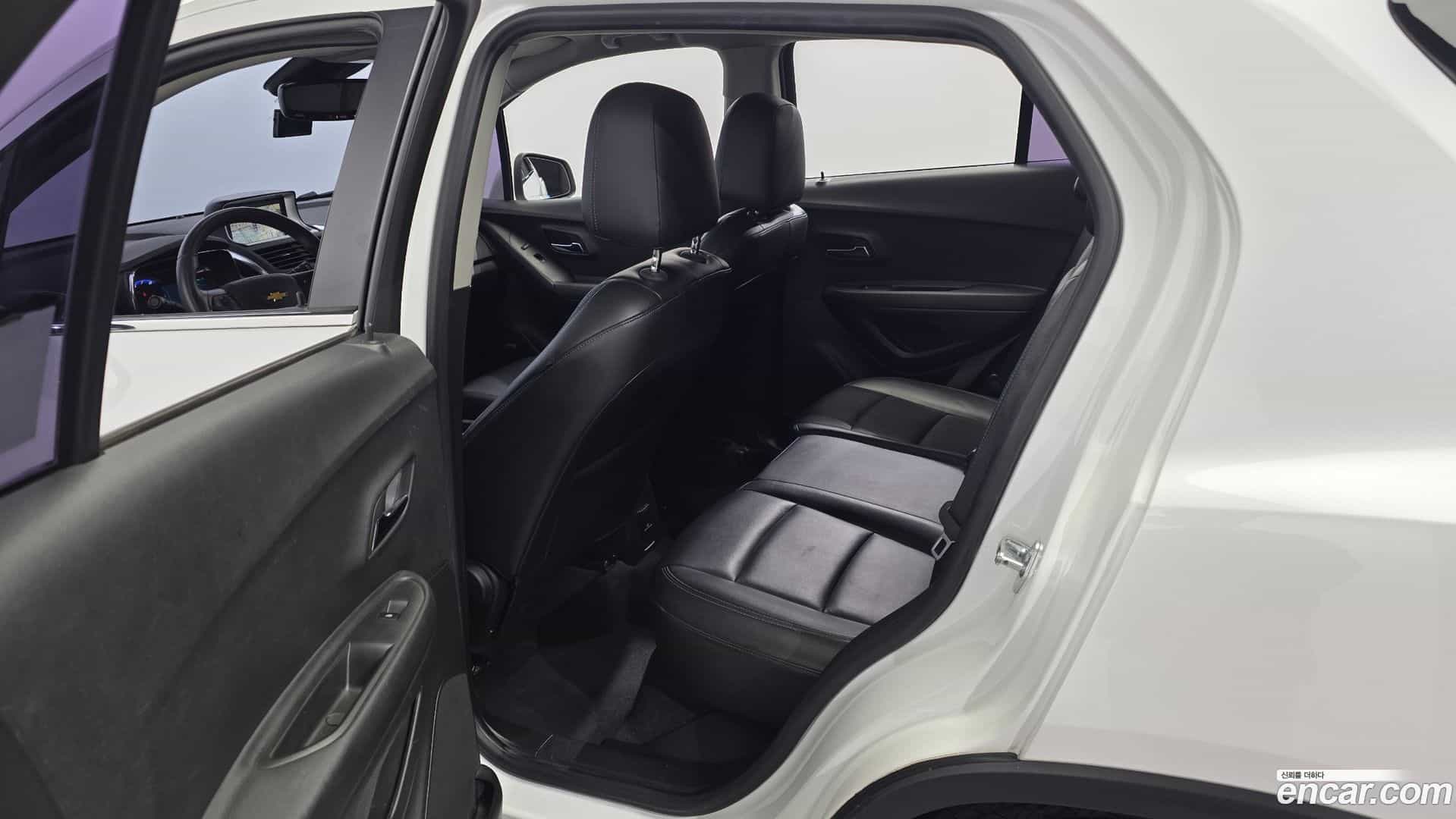Trax Chevrolet 2015.8-OPTION-015