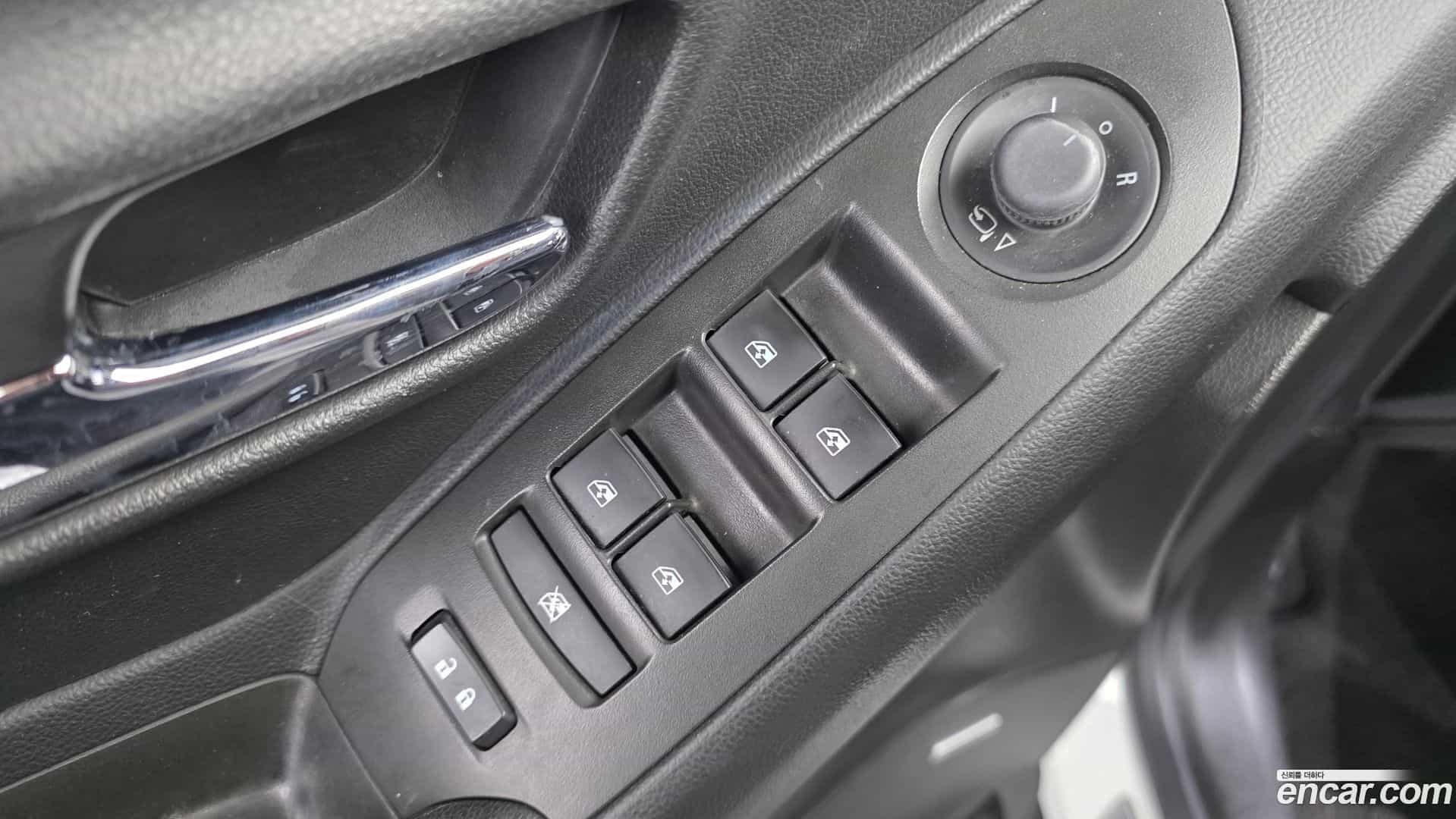 Trax Chevrolet 2015.8-OPTION-018