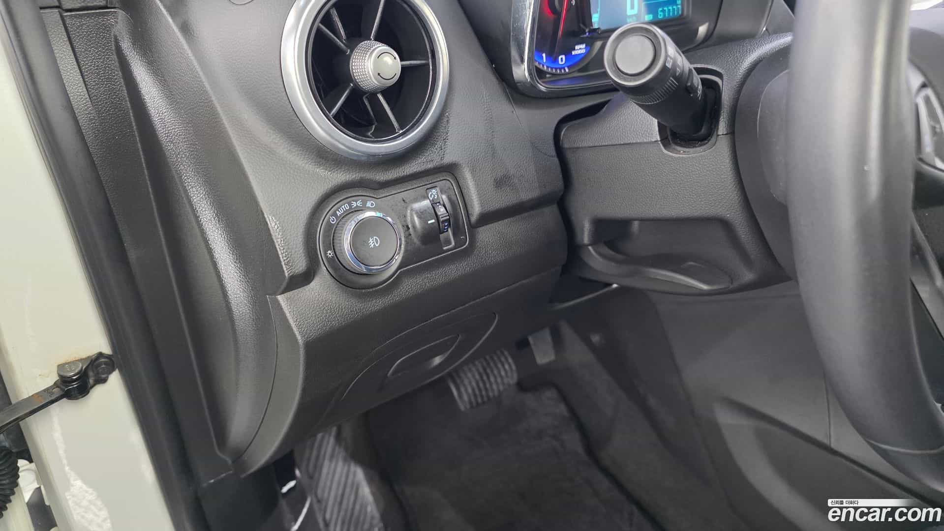Trax Chevrolet 2015.8-OPTION-019