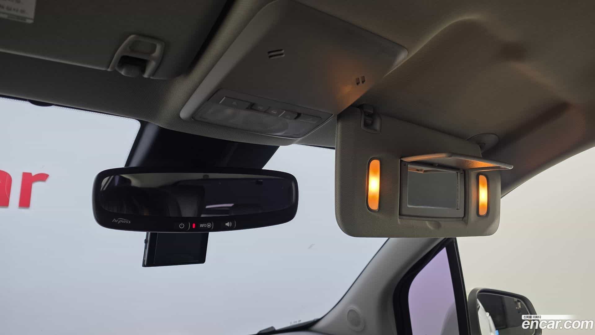 Trax Chevrolet 2015.8-OPTION-021