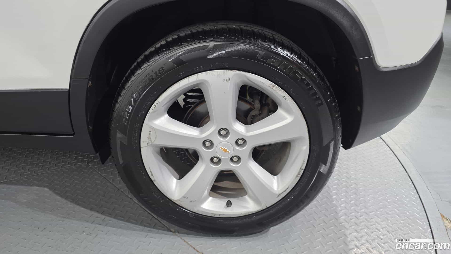 Trax Chevrolet 2015.8-OUTER-031