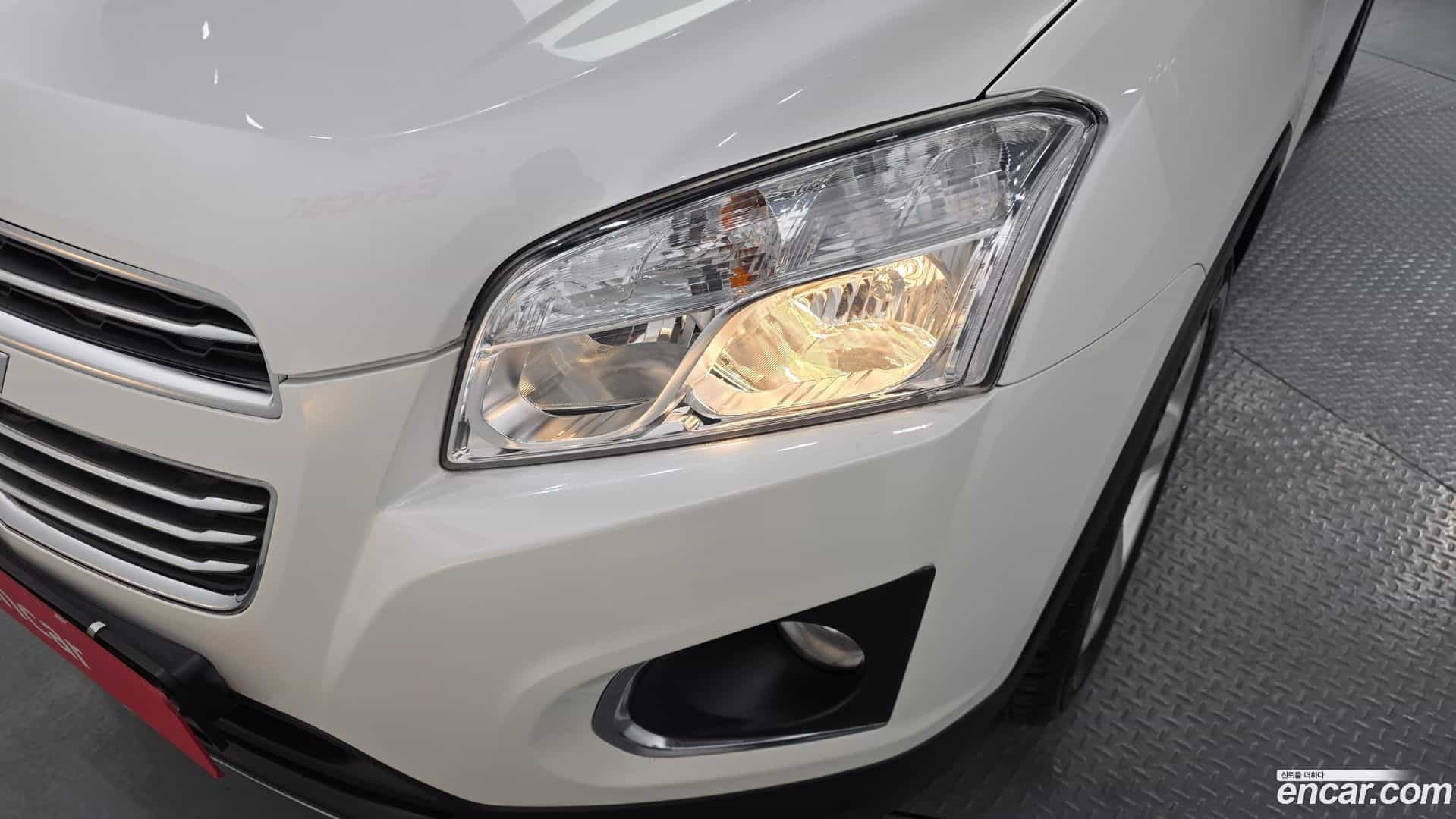Trax Chevrolet 2015.8-OUTER-032