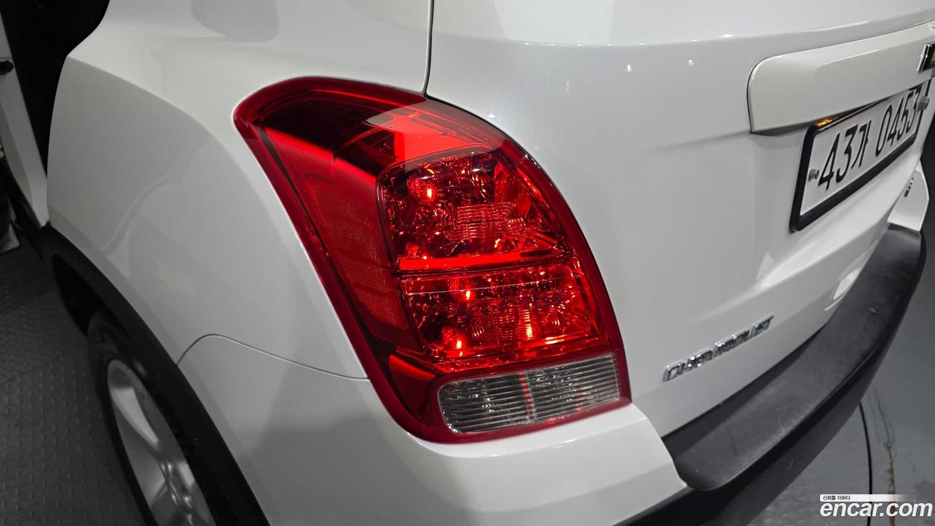 Trax Chevrolet 2015.8-OUTER-033