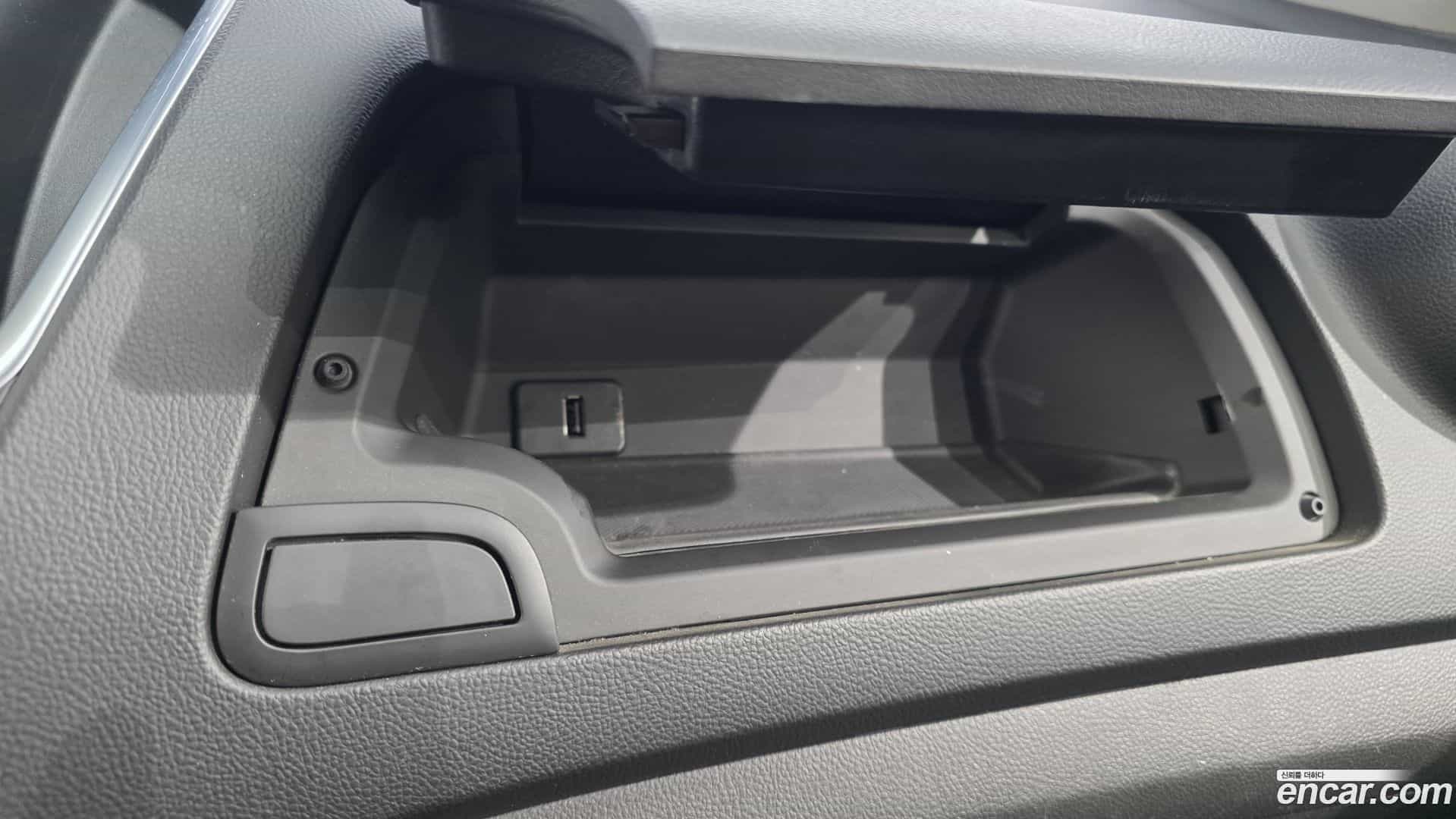 Trax Chevrolet 2015.8-OPTION-040