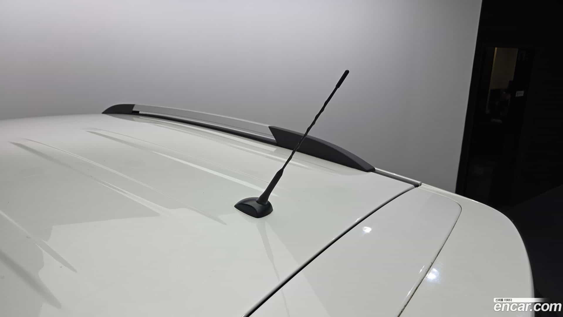 Trax Chevrolet 2015.8-OPTION-042