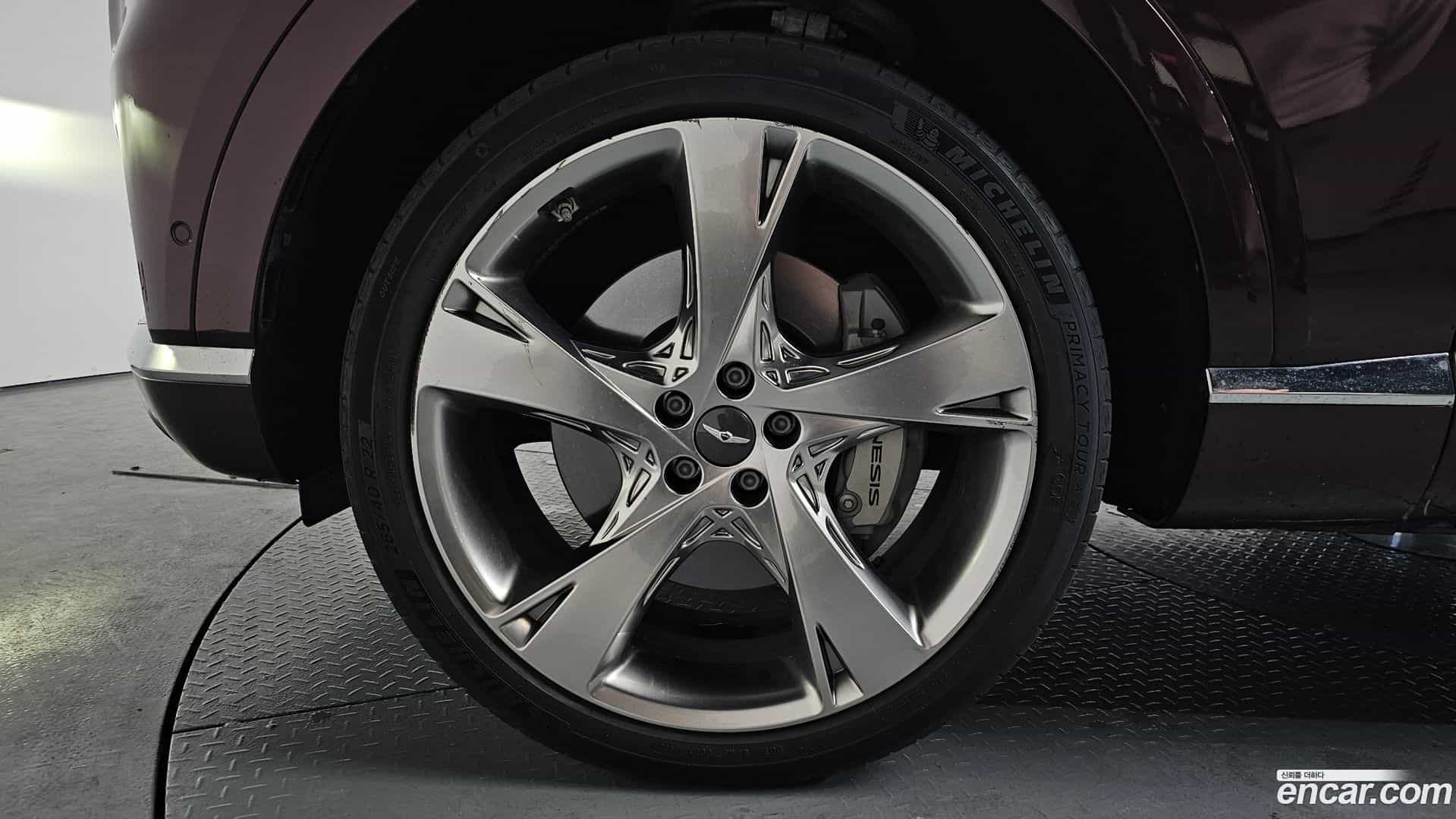 GV80 Genesis 2021.2-OUTER-005