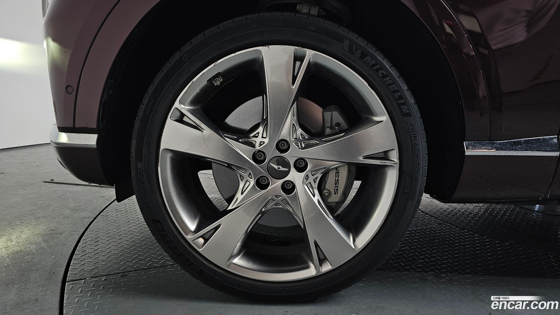 Main__Slider__Photo:GV80 Genesis 2021.2-4