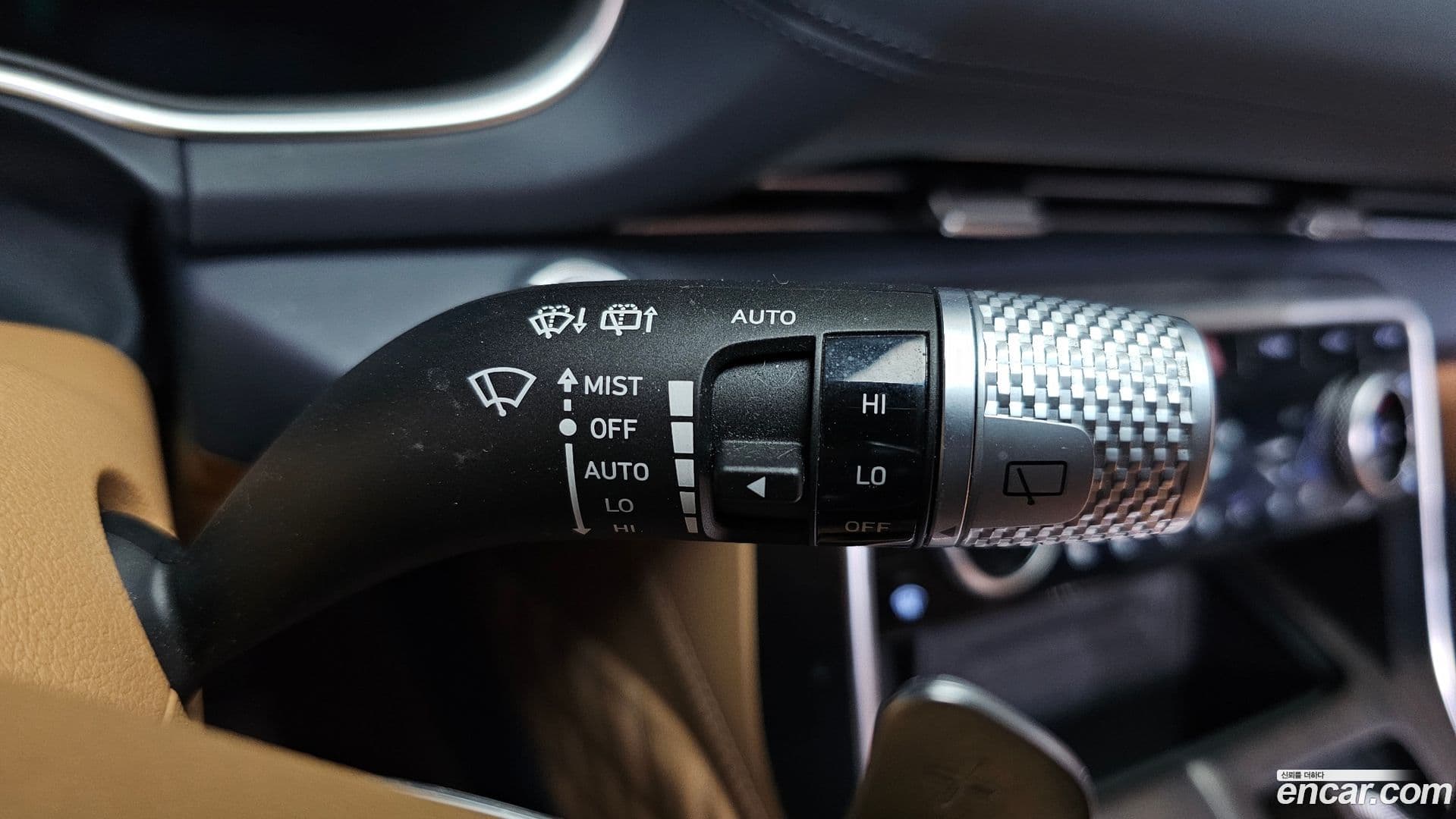 Main__Slider__Photo:GV80 Genesis 2021.2-28