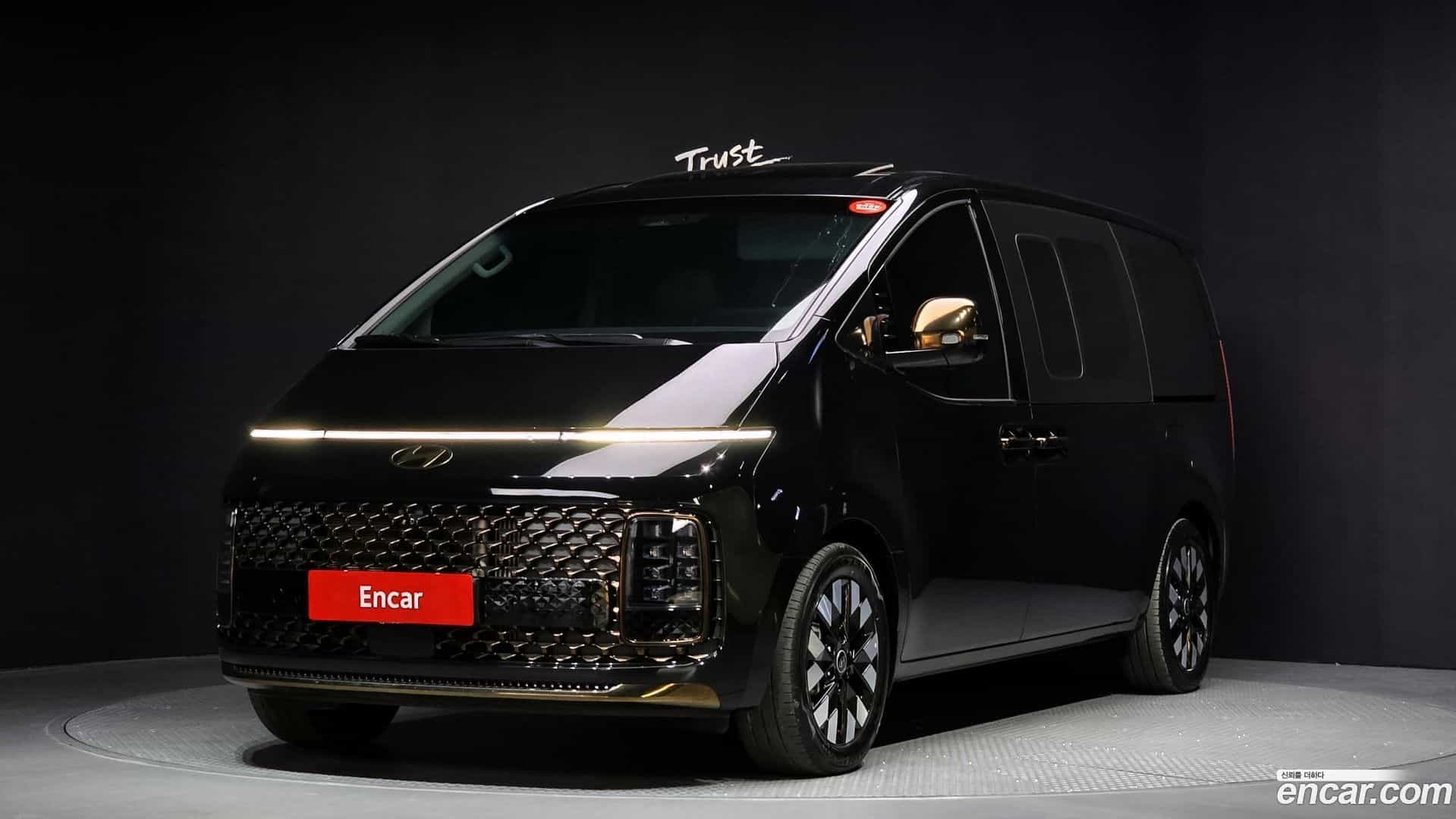 Staria Hyundai 2024.3-OUTER-001