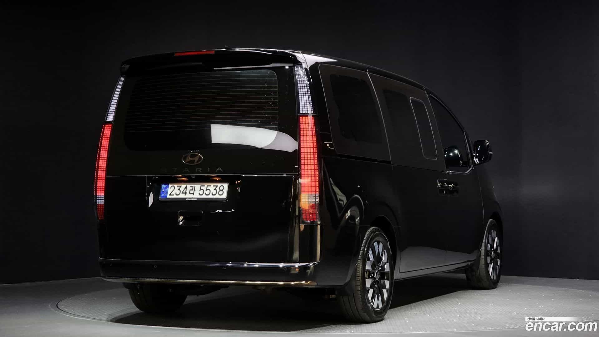 Staria Hyundai 2024.3-OUTER-002