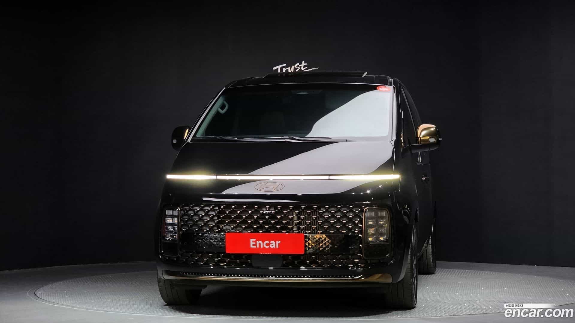Staria Hyundai 2024.3-OUTER-003