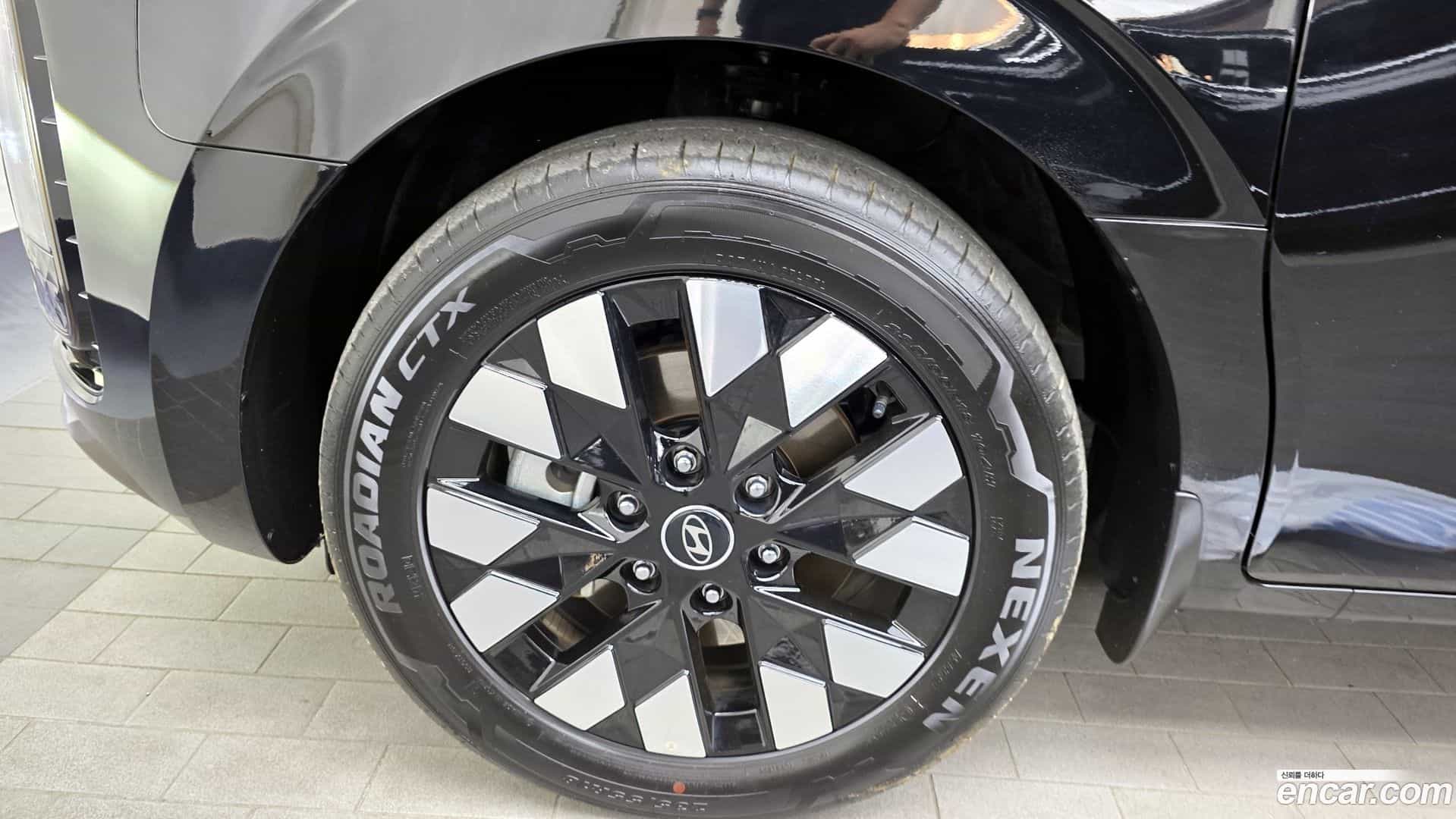 Staria Hyundai 2024.3-OUTER-005