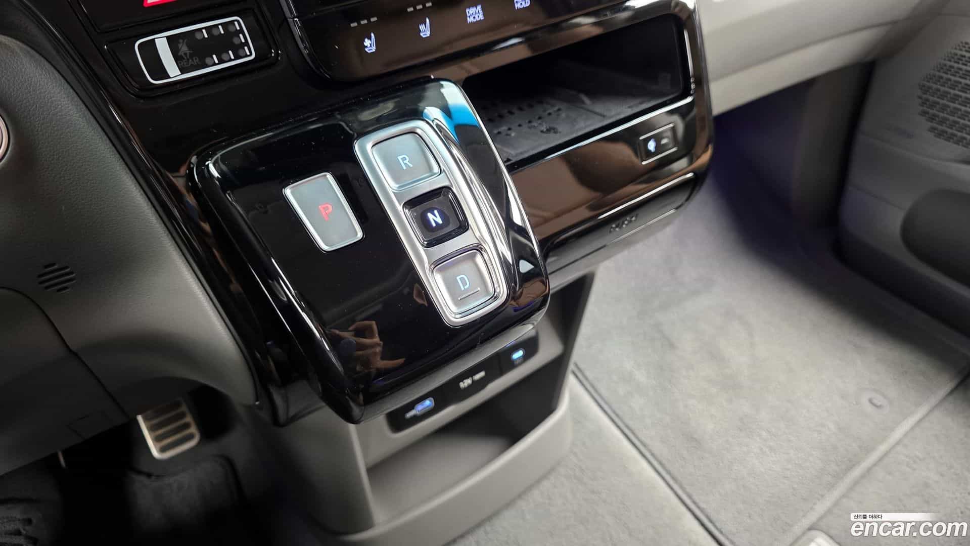 Staria Hyundai 2024.3-INNER-009