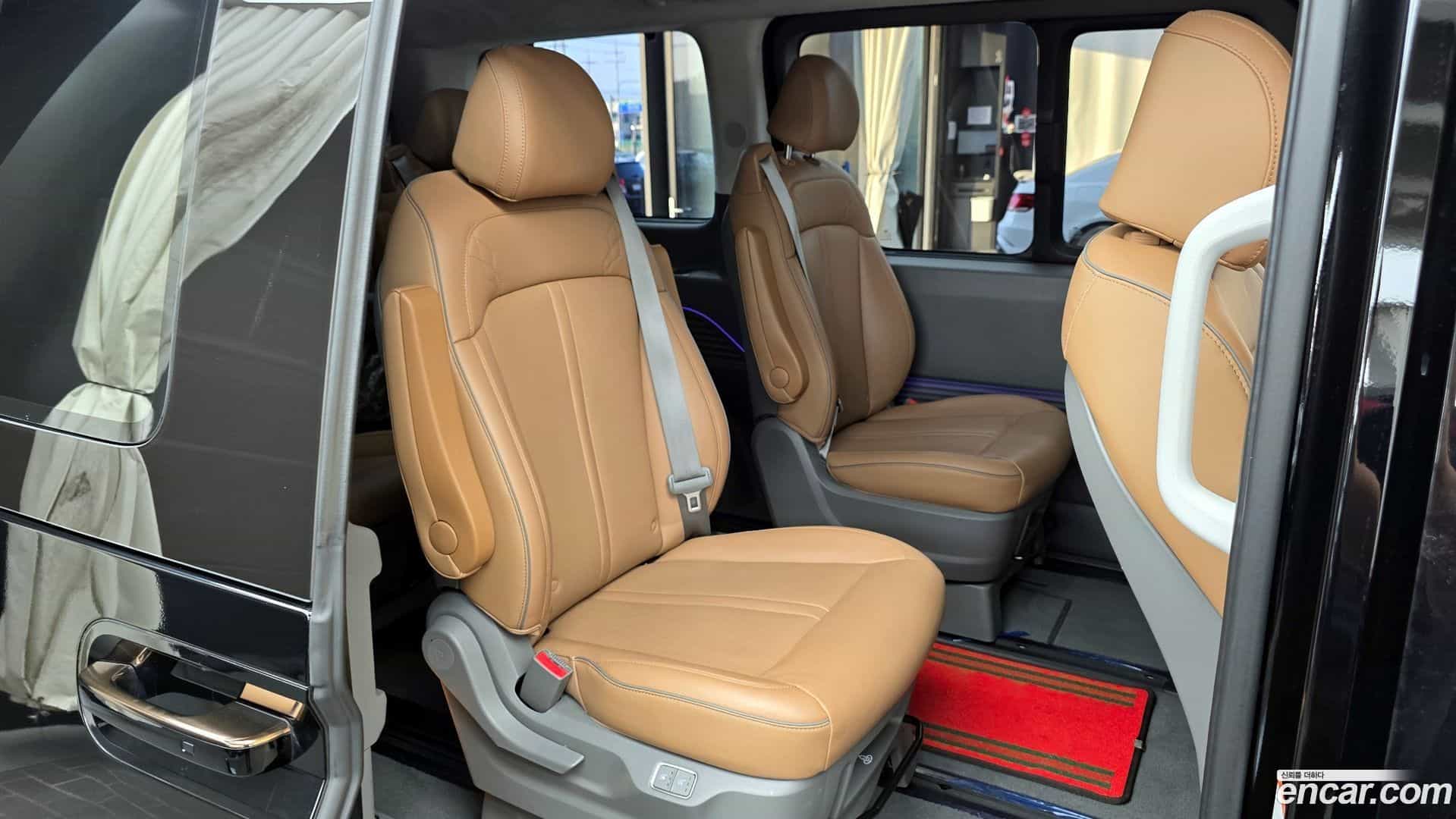 Staria Hyundai 2024.3-OPTION-016