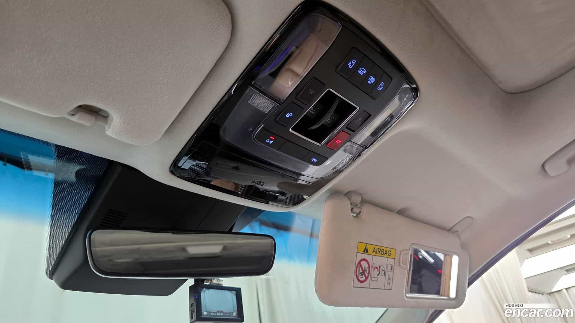 Staria Hyundai 2024.3-OPTION-021