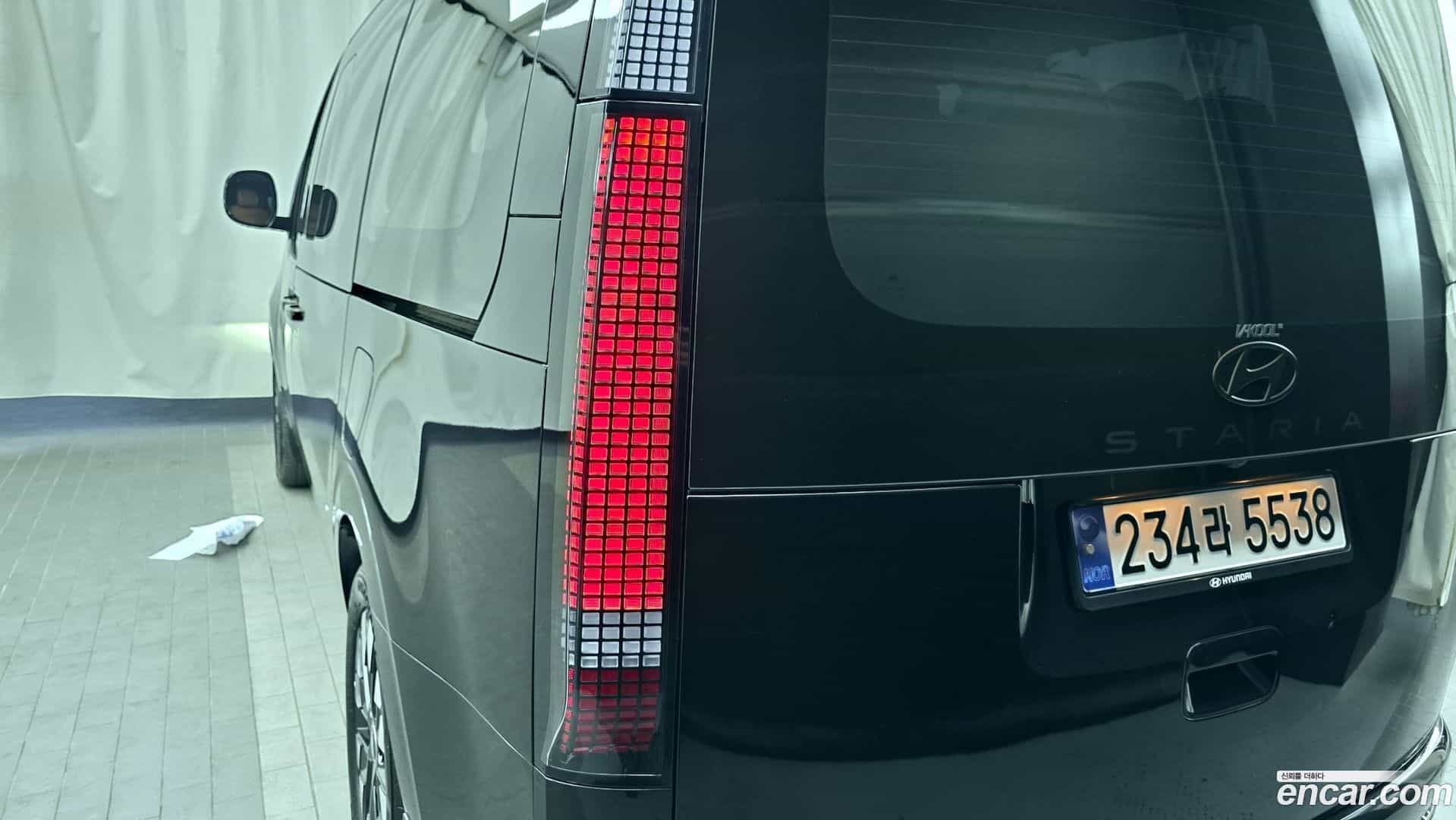 Staria Hyundai 2024.3-OUTER-033