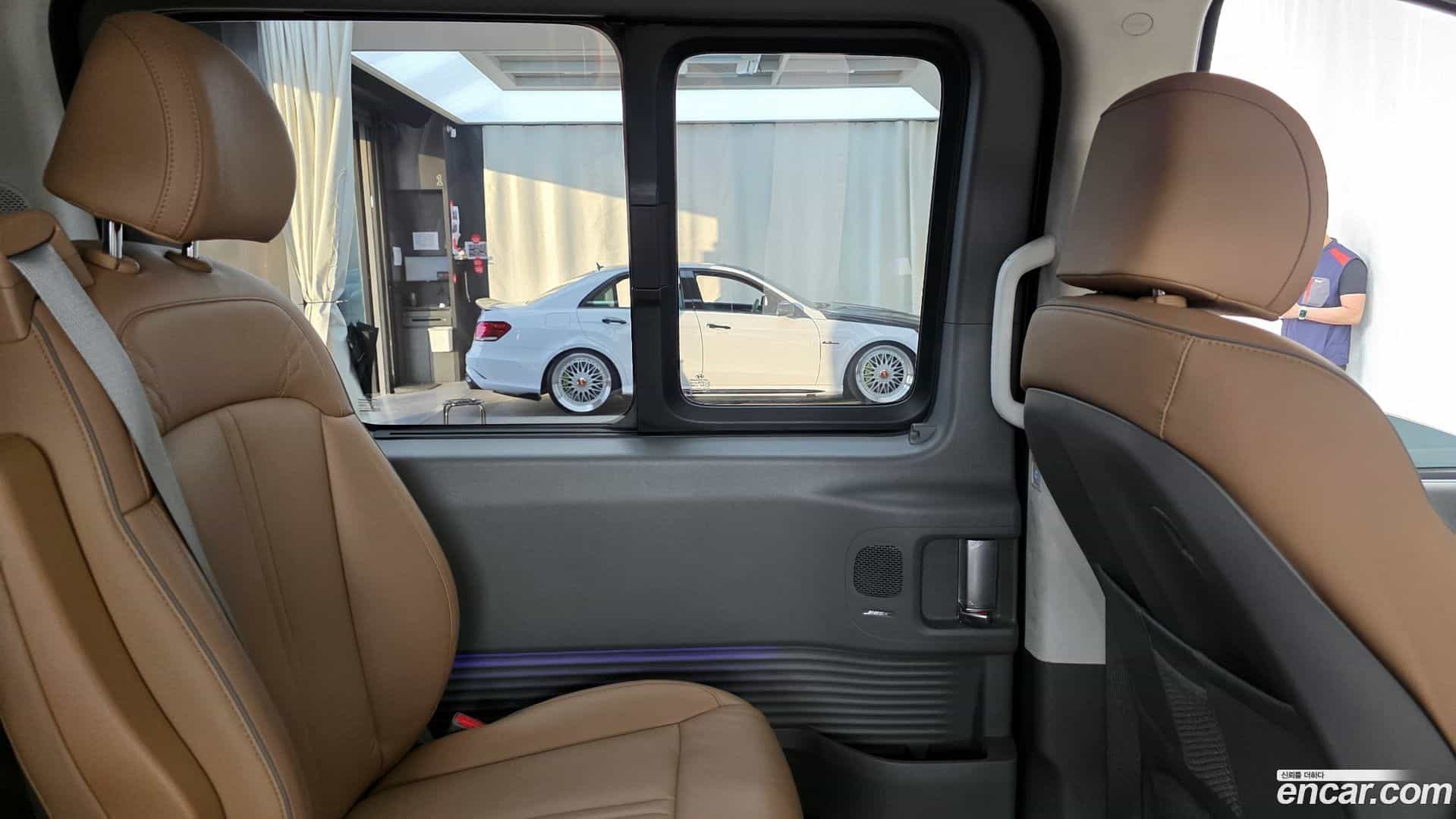 Staria Hyundai 2024.3-INNER-035