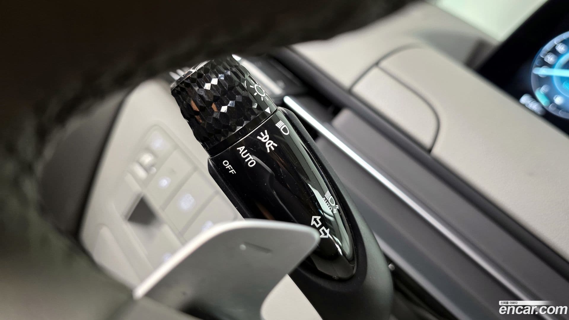 Main__Slider__Photo:Staria Hyundai 2024.3-26