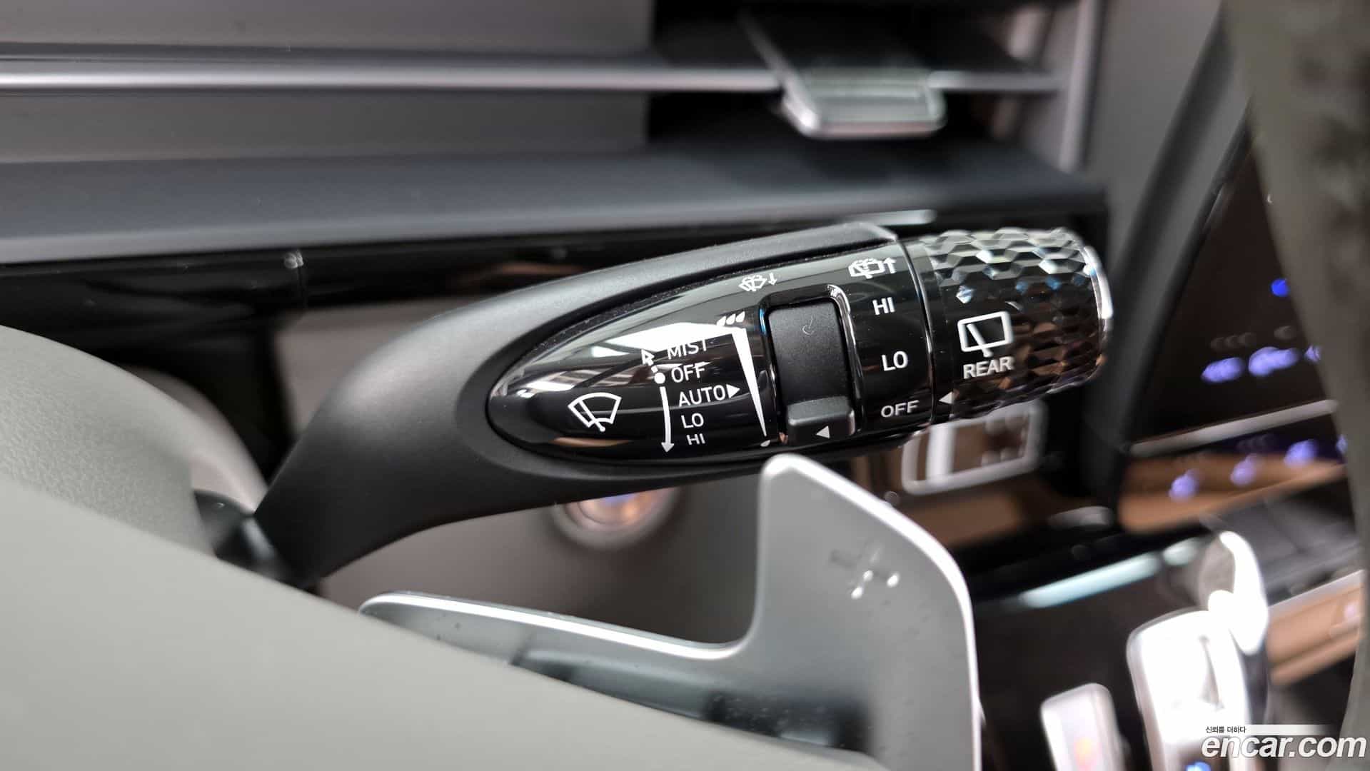 Staria Hyundai 2024.3-OPTION-043