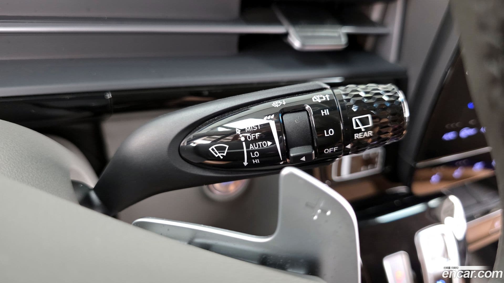 Main__Slider__Photo:Staria Hyundai 2024.3-29