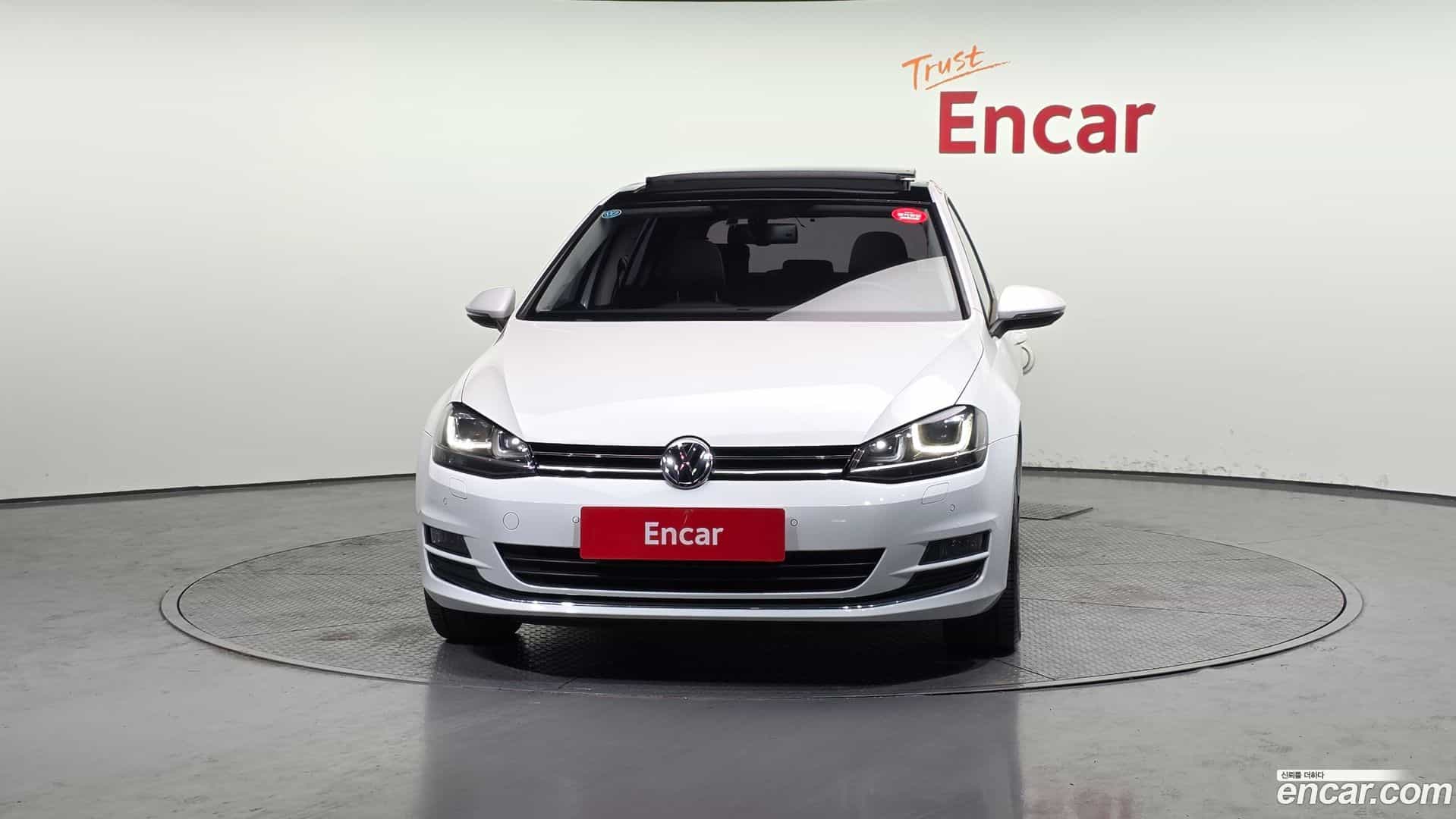 Golf Volkswagen 2014.11-OUTER-003