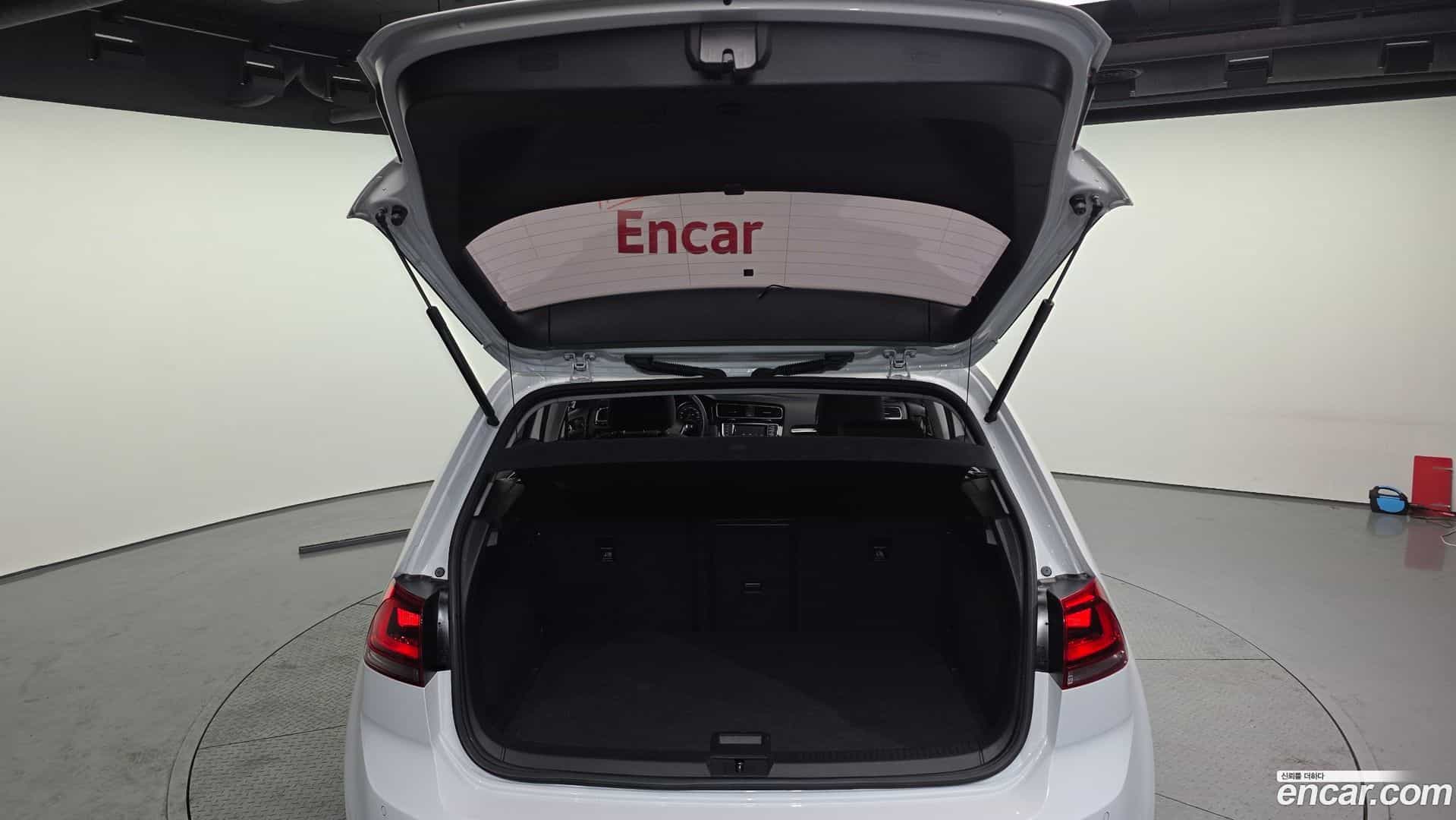 Golf Volkswagen 2014.11-OPTION-024