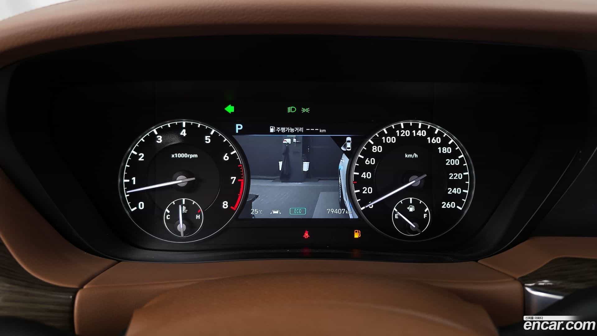 G90 Genesis 2021.6-INNER-008