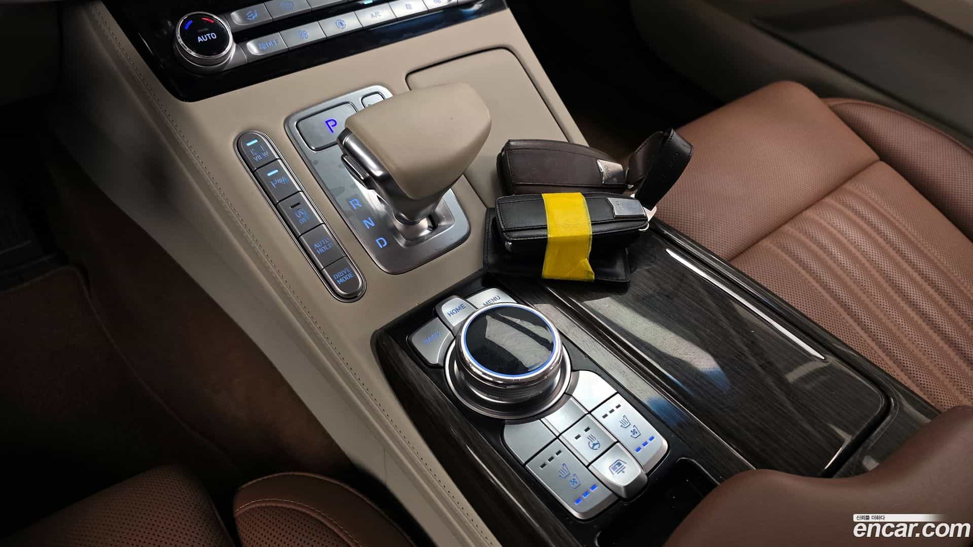 G90 Genesis 2021.6-INNER-009