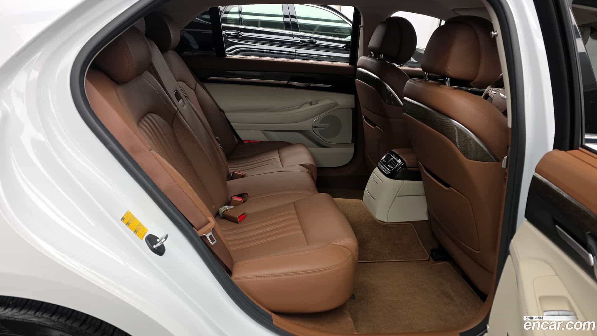 G90 Genesis 2021.6-OPTION-015