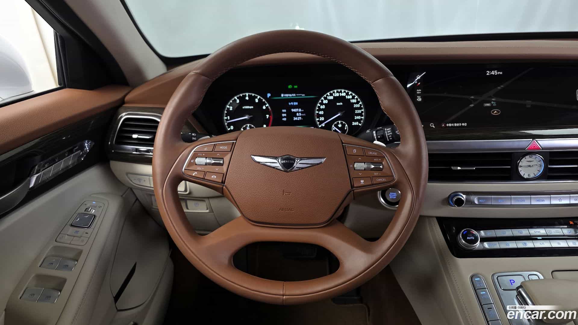 G90 Genesis 2021.6-OPTION-016