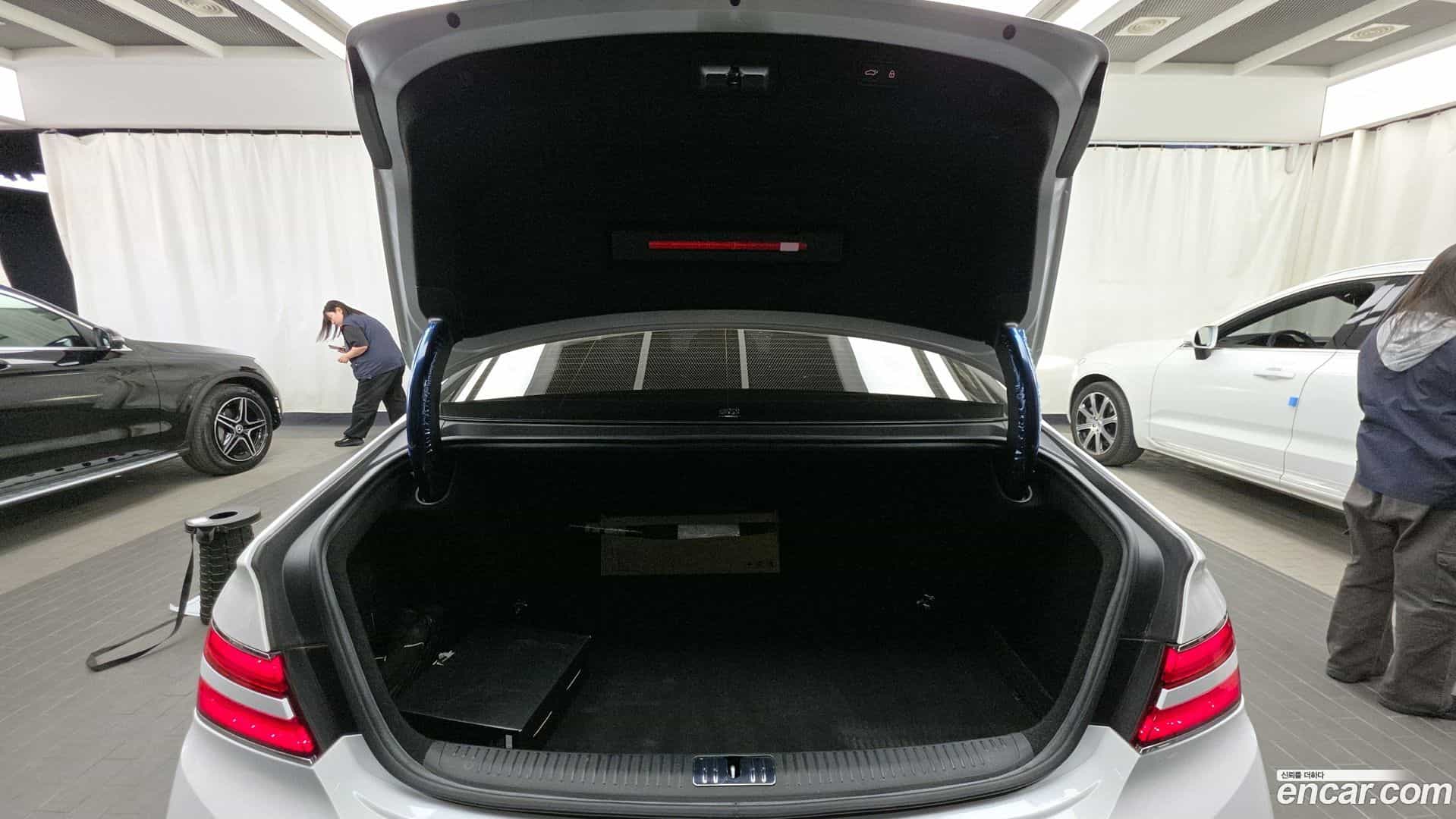 G90 Genesis 2021.6-OPTION-024