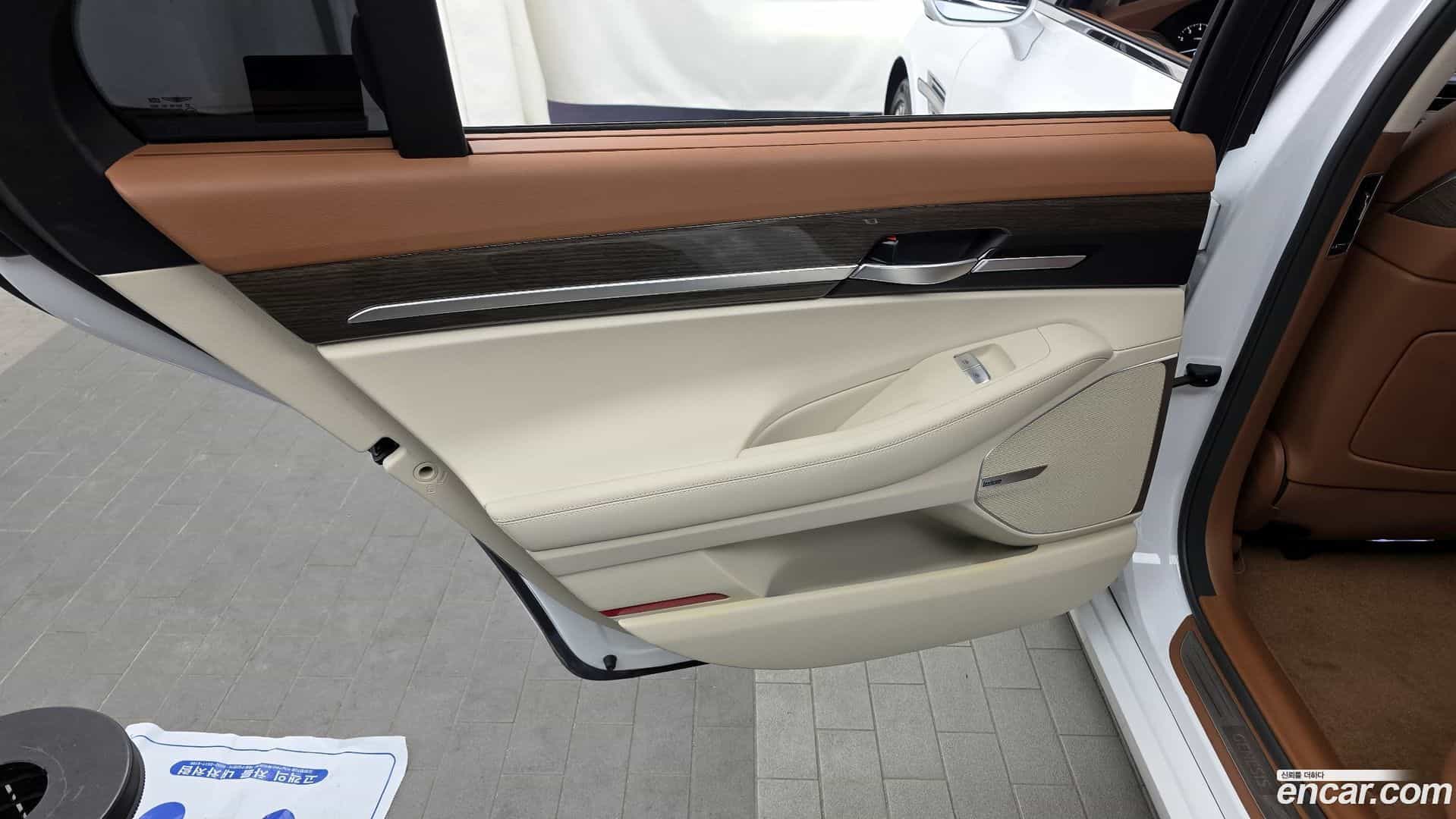 G90 Genesis 2021.6-INNER-035
