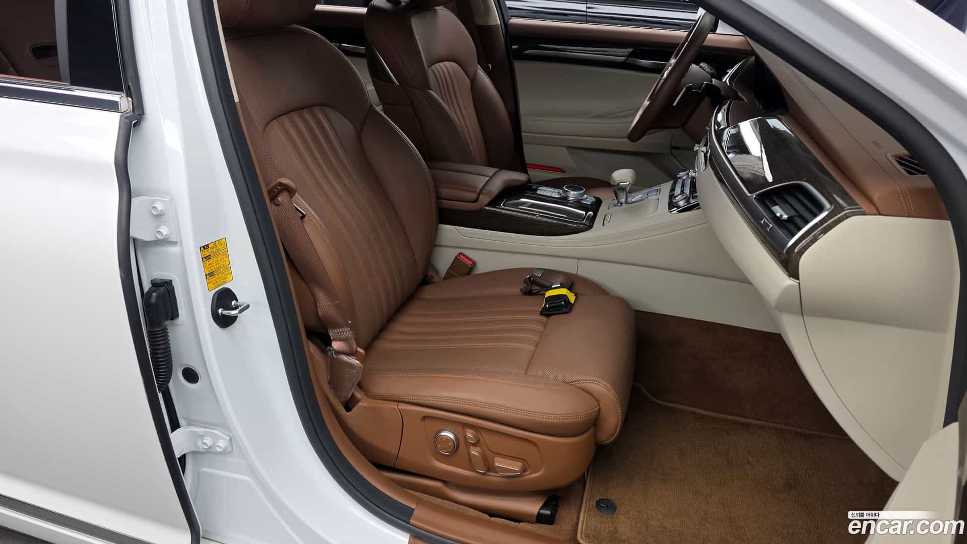 G90 Genesis 2021.6-INNER-036