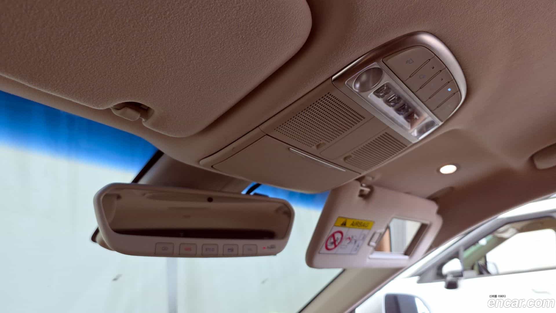 G90 Genesis 2021.6-OPTION-041