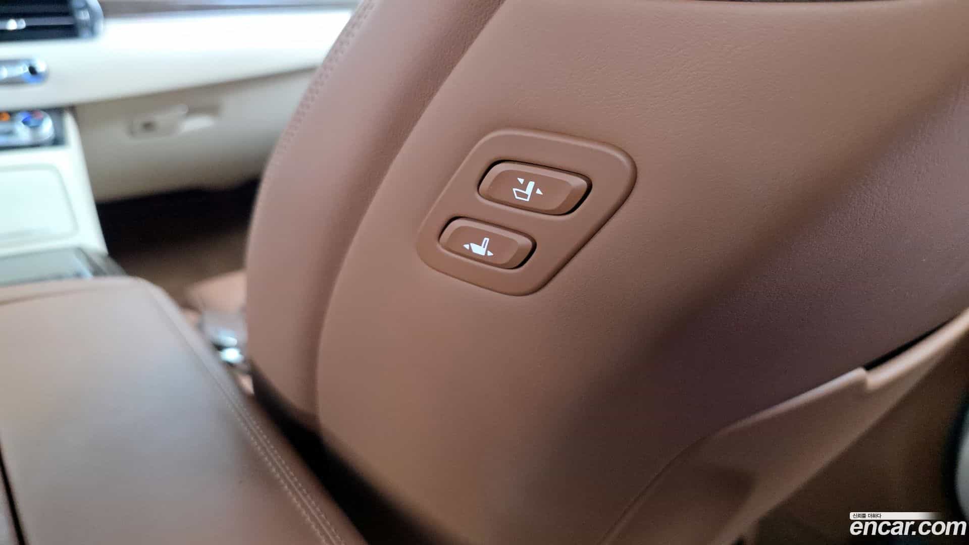 G90 Genesis 2021.6-OPTION-044