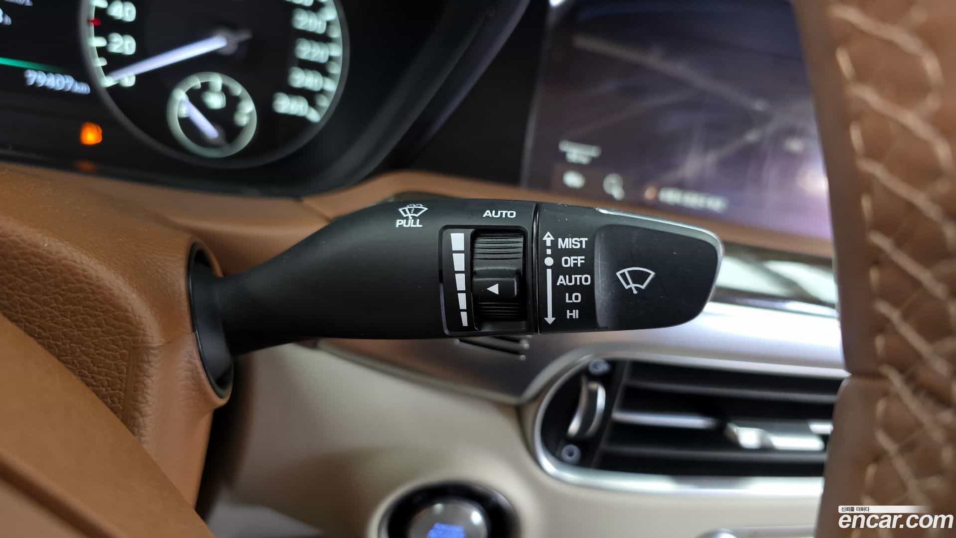 G90 Genesis 2021.6-OPTION-050